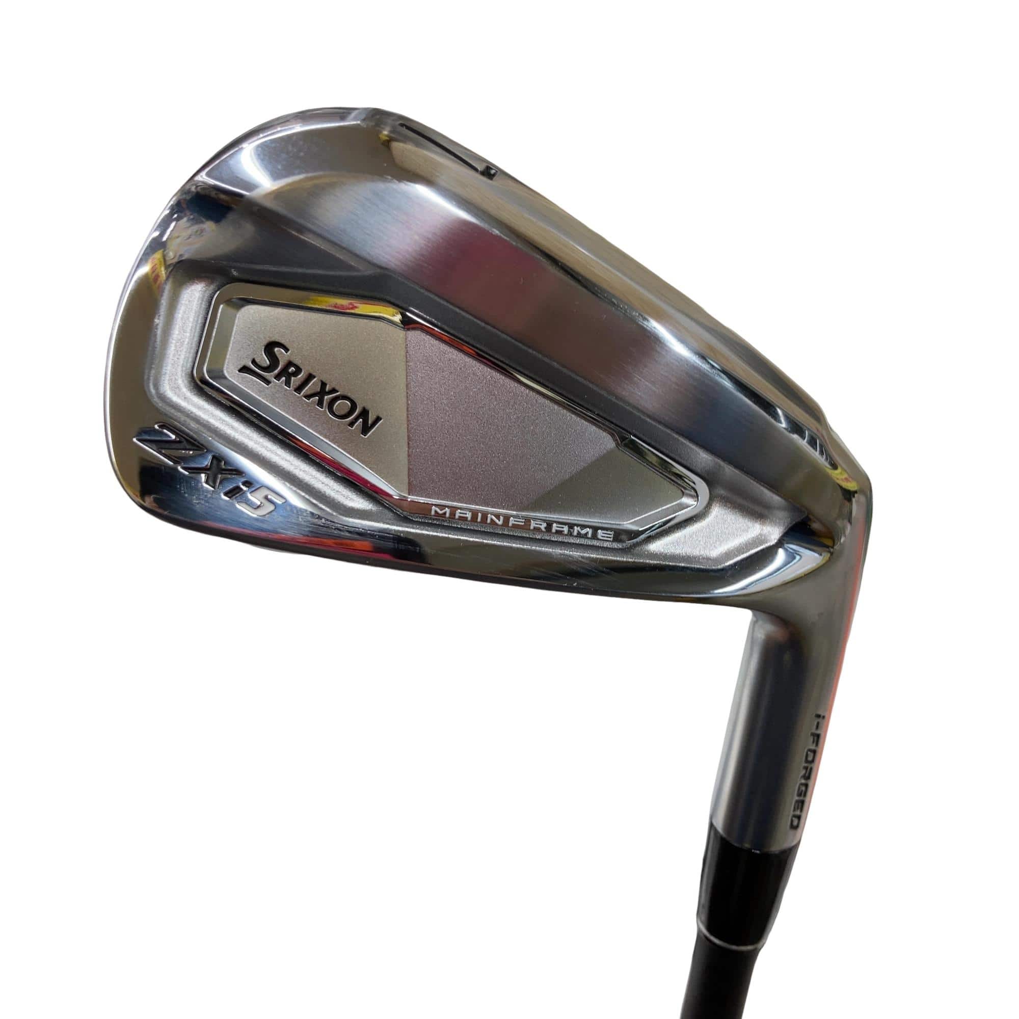 �r�q�h�w�n�m�@�y�w���T�@�U�r�i���{���F�U�{�Z�b�g�j