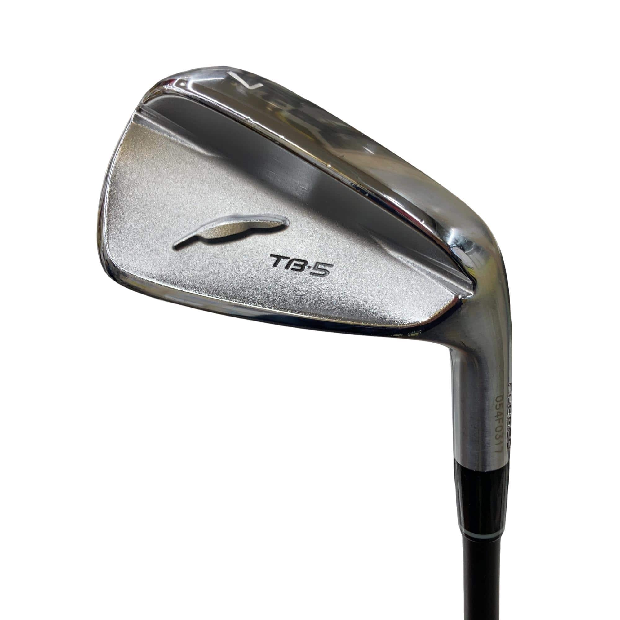 �s�a�|�T�@�e�n�q�f�d�c�i�Q�O�Q�T�j�@�T�r�i���{���F�T�{�Z�b�g�j