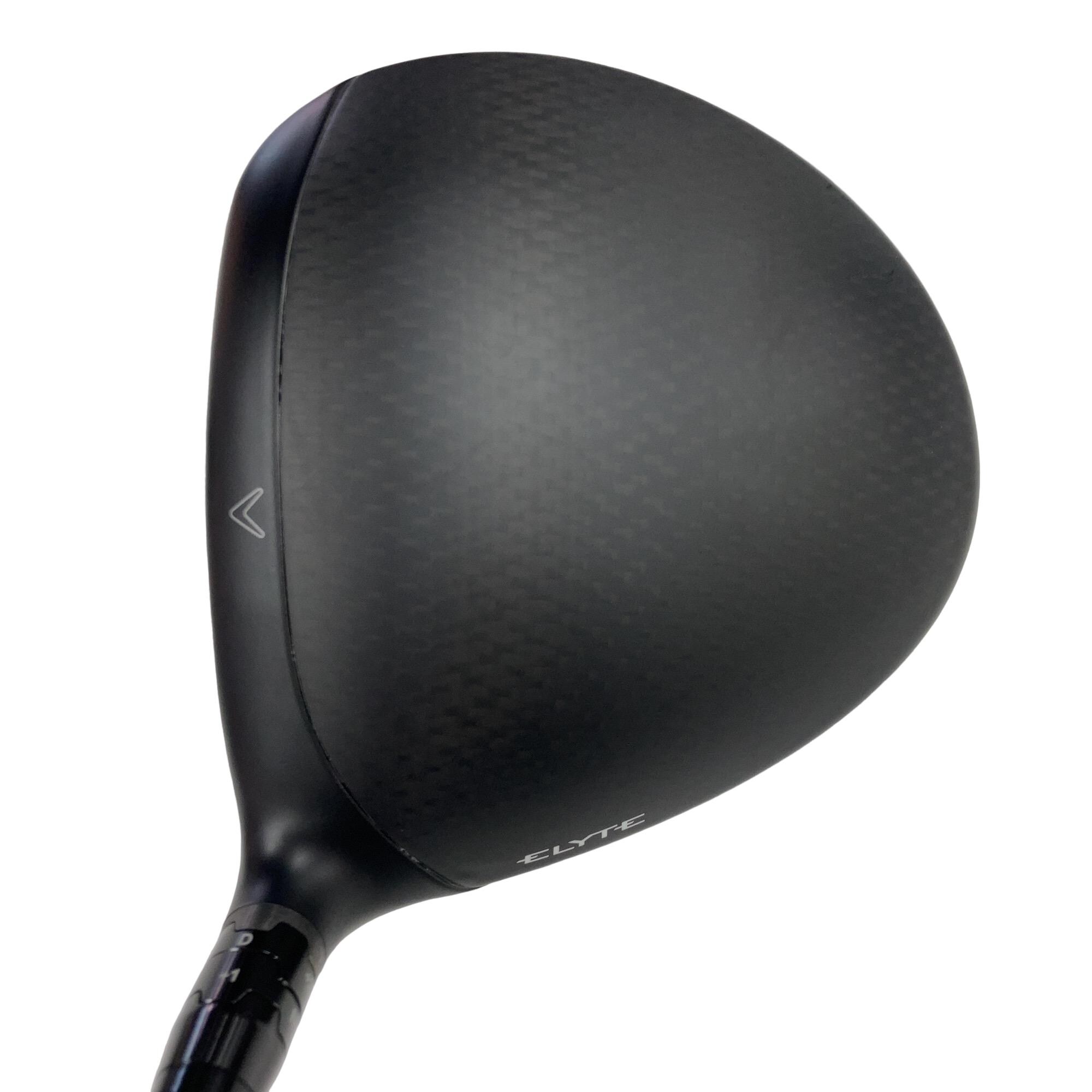 �d�k�x�s�d�@�w�@�P�O�D�T°