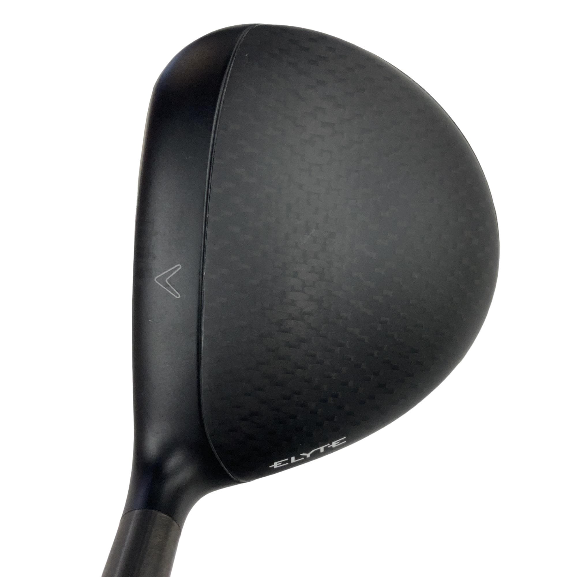 �d�k�x�s�d�@�w�@�T�v