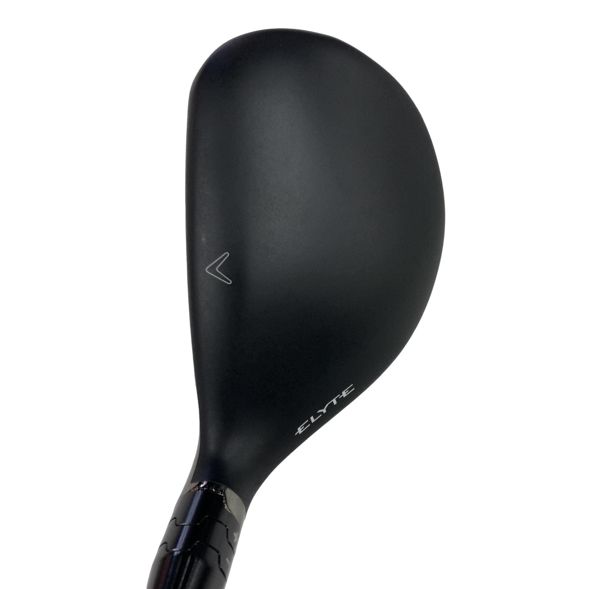 �d�k�x�s�d�@�w�@�t�S