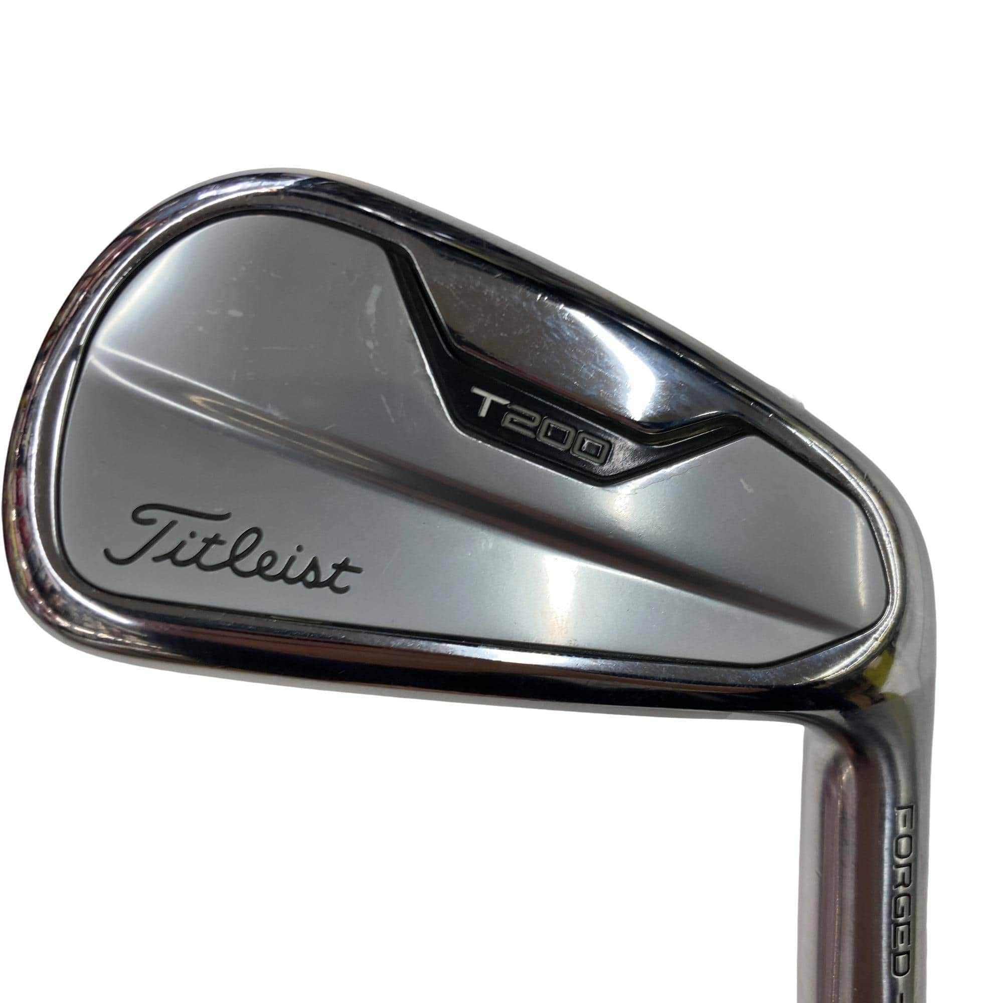 �s���������������@�s�Q�O�O�i�Q�O�Q�P�j�@�U�r�i���{���F�U�{�Z�b�g�j