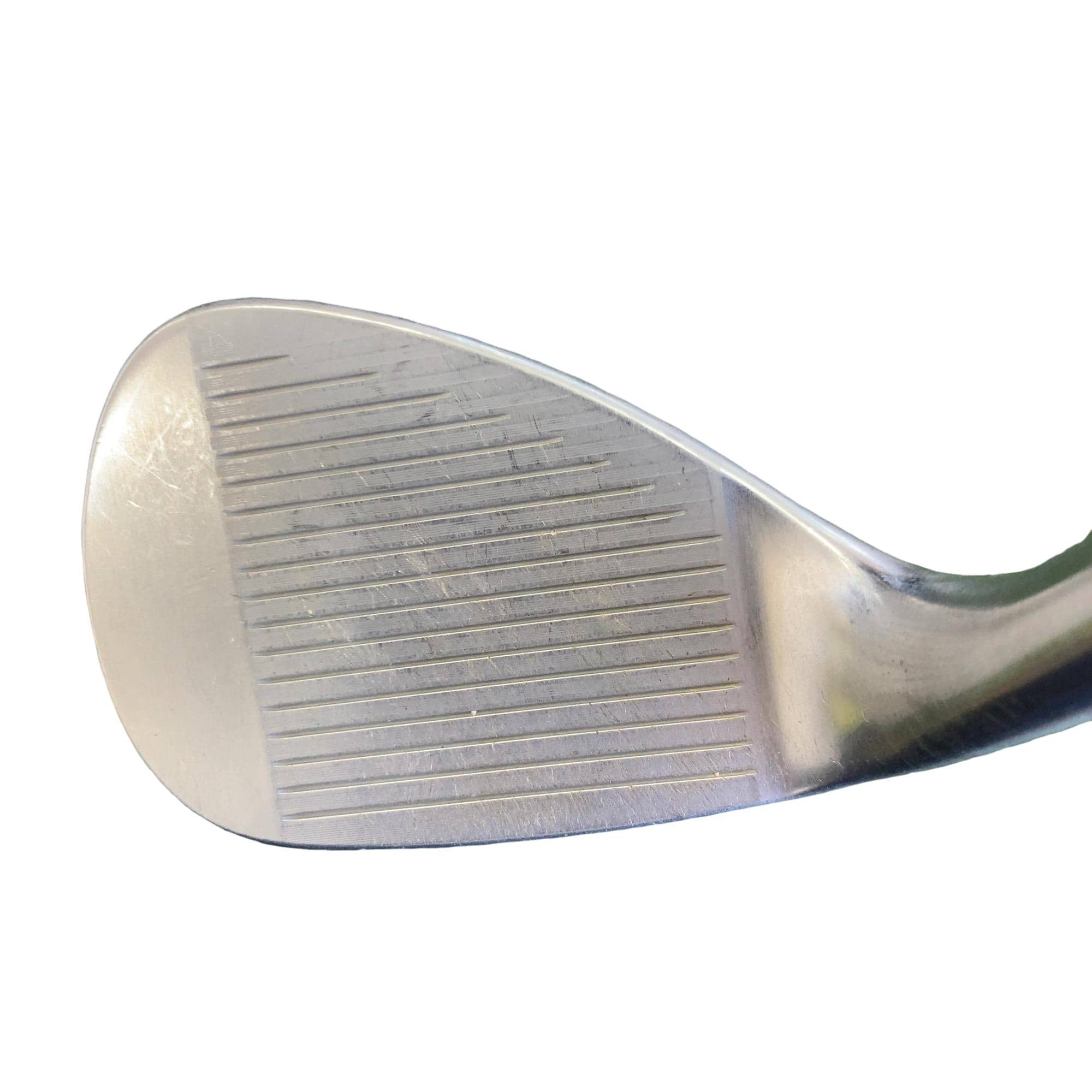 �u�n�j�d�x�@�r�o�h�m�@�l�h�k�k�d�c�@�r�l�X�@�c�A�[�N�����@�U�O°�^�O�W°�l