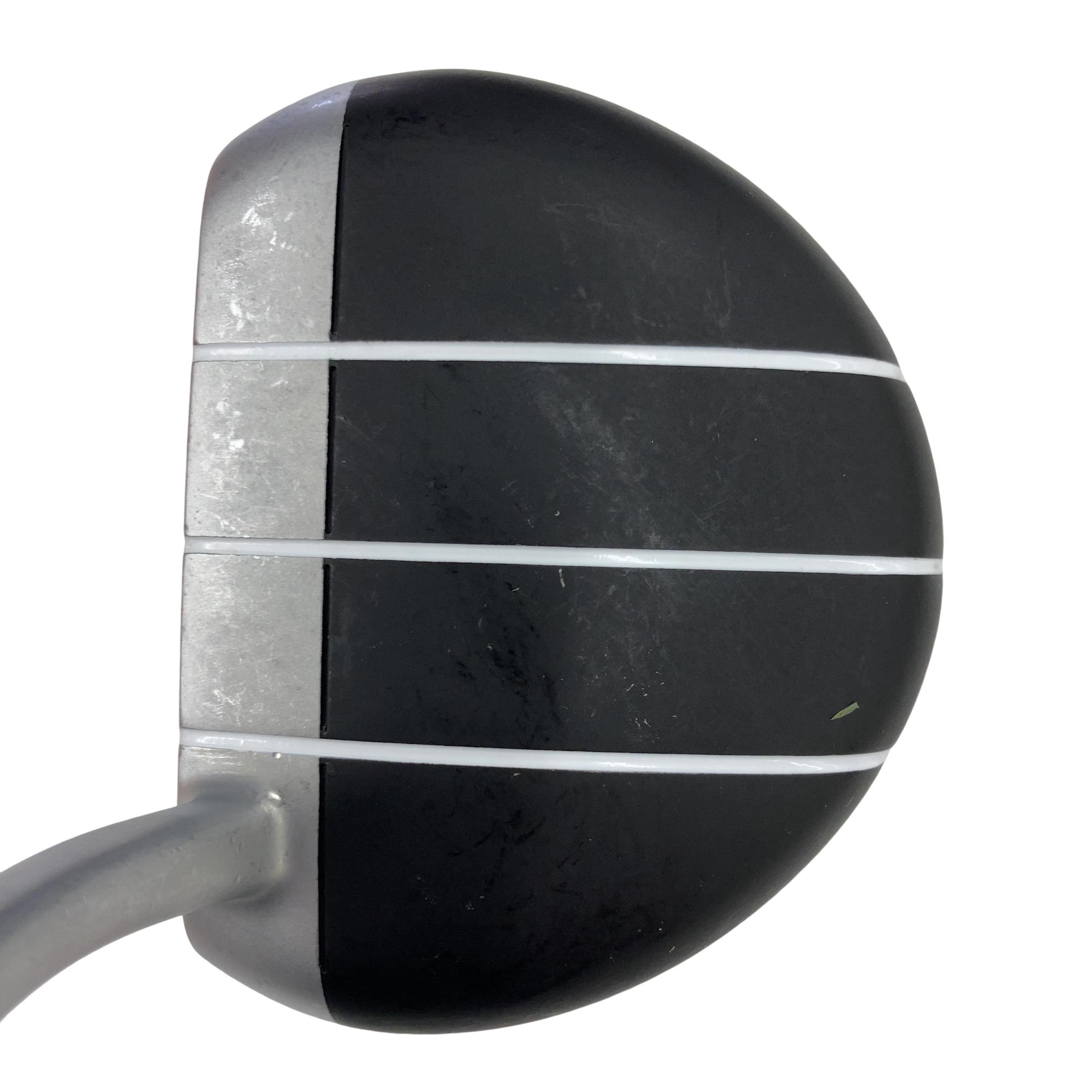 �r�s�q�n�j�d�@�k�`�a�@�s�t�s�s�k�d�@�e�k�n�v�@�R�R�C���`