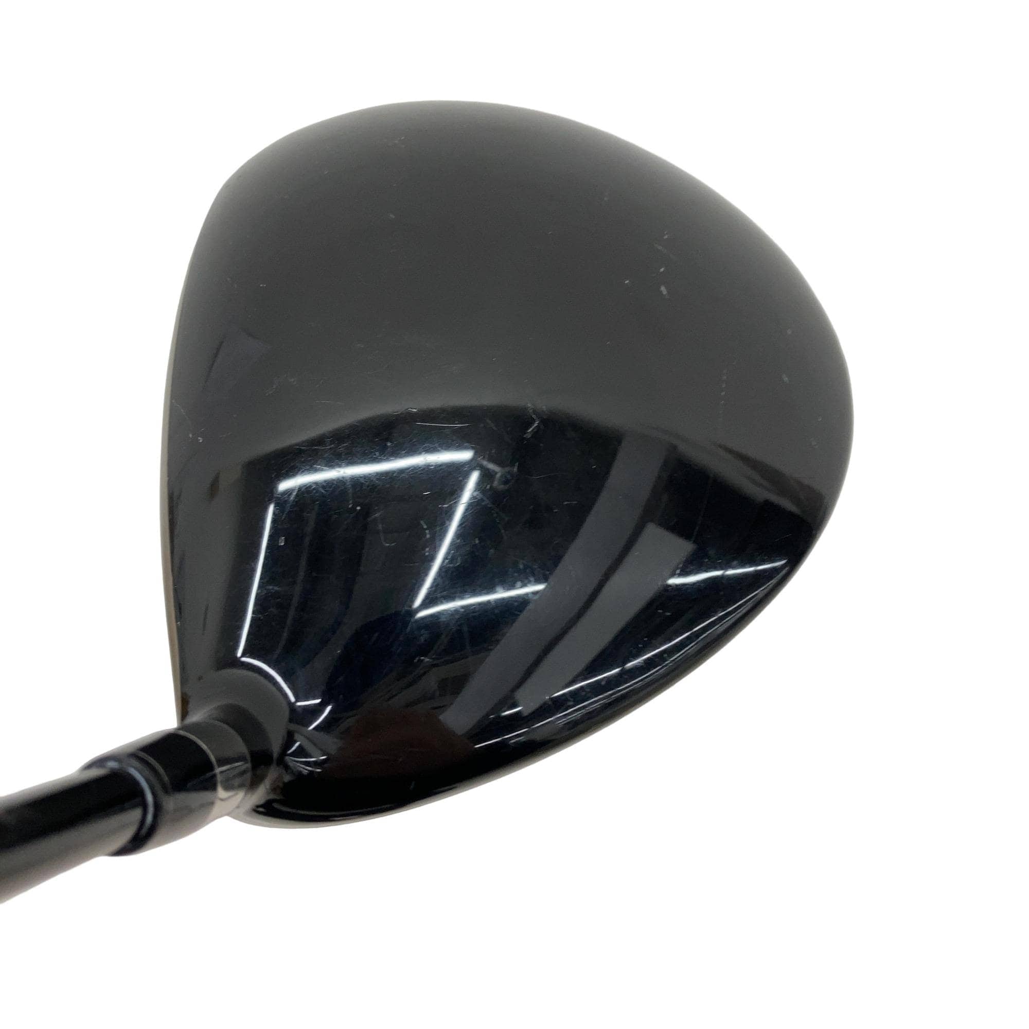 �m�d�w�f�d�m�i�Q�O�P�U�j�@�s�x�o�d�|�S�U�O�@�P�O�D�T°