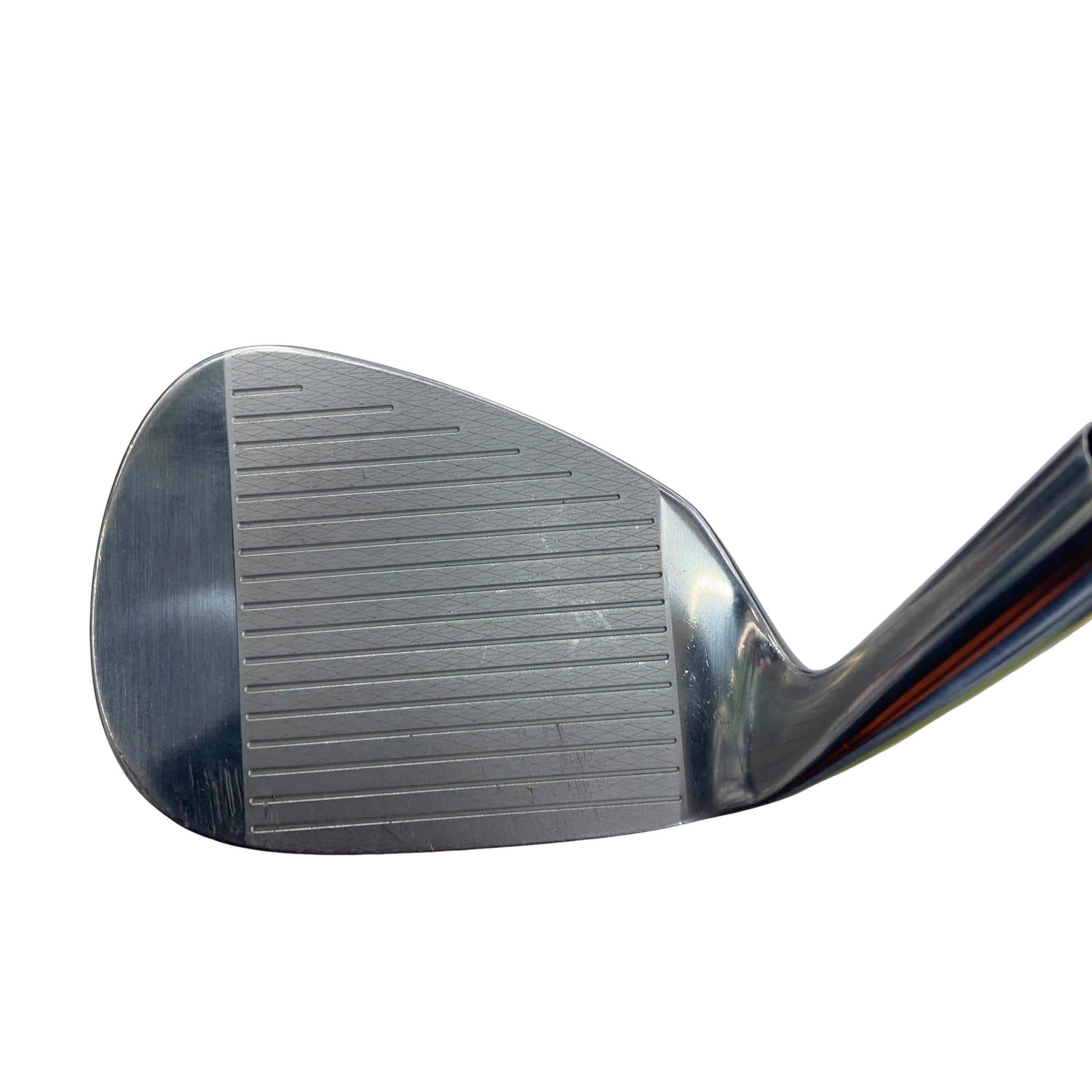 �n�m�n�e�e�@�e�q�n�f�f�r�@�k�d�`�o�|�h�h�i�Q�O�Q�P�j�@�T�W°�@���f�B�[�X