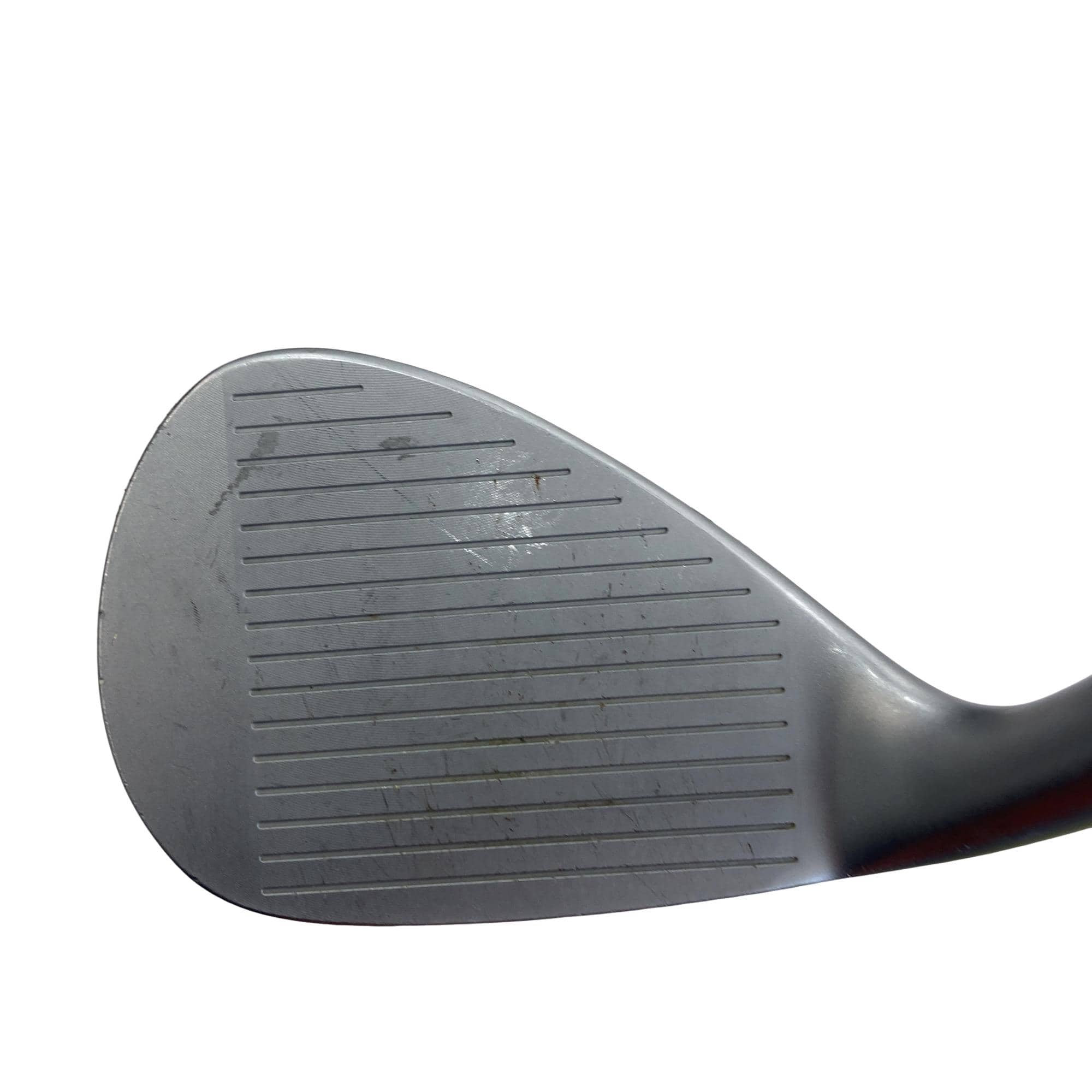 �c�������������@�v���������@�c�v�|�P�P�W�@�V���o�[�@�U�S°