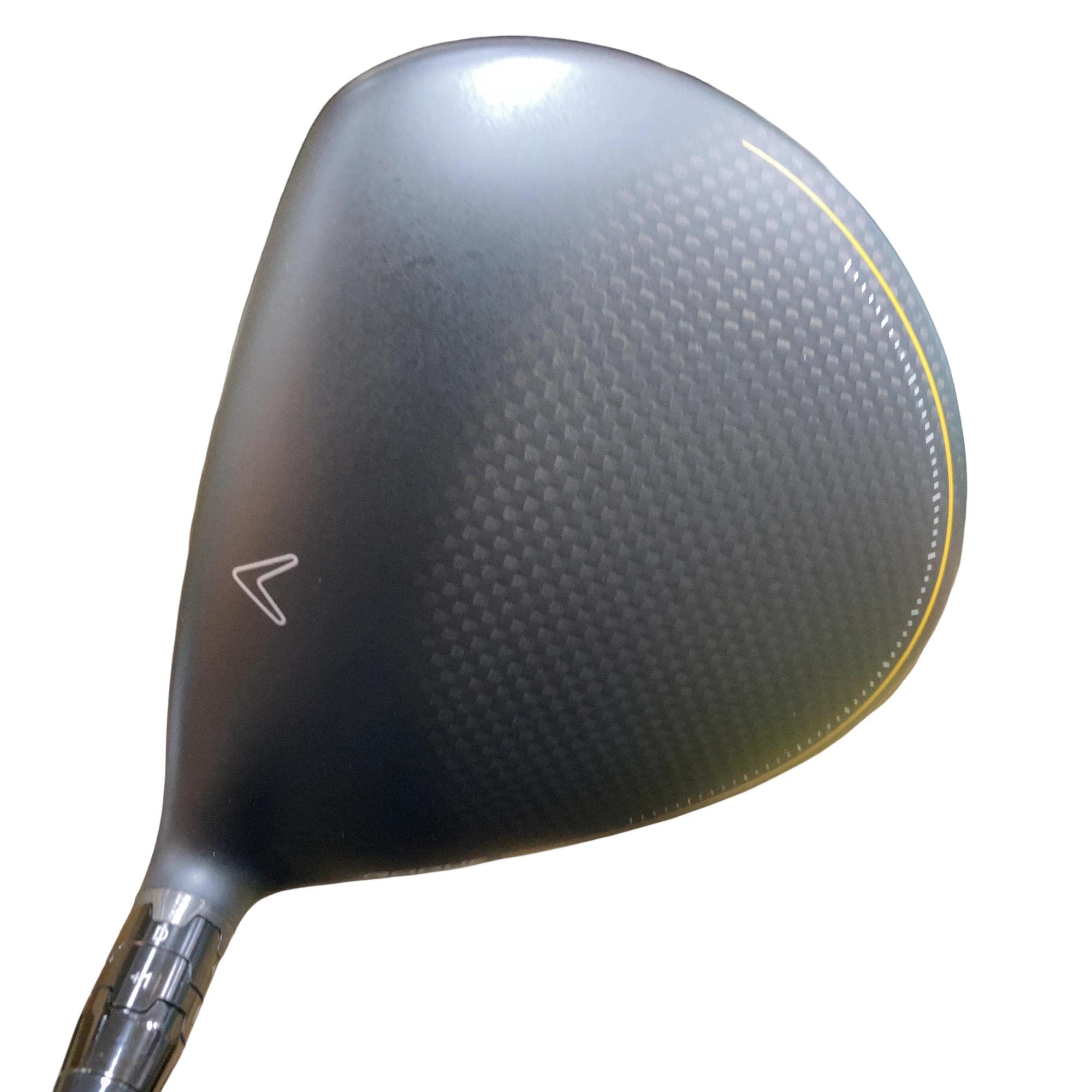 �q�n�f�t�d�@�r�s�@�l�`�w�@�k�r�@�@�X°