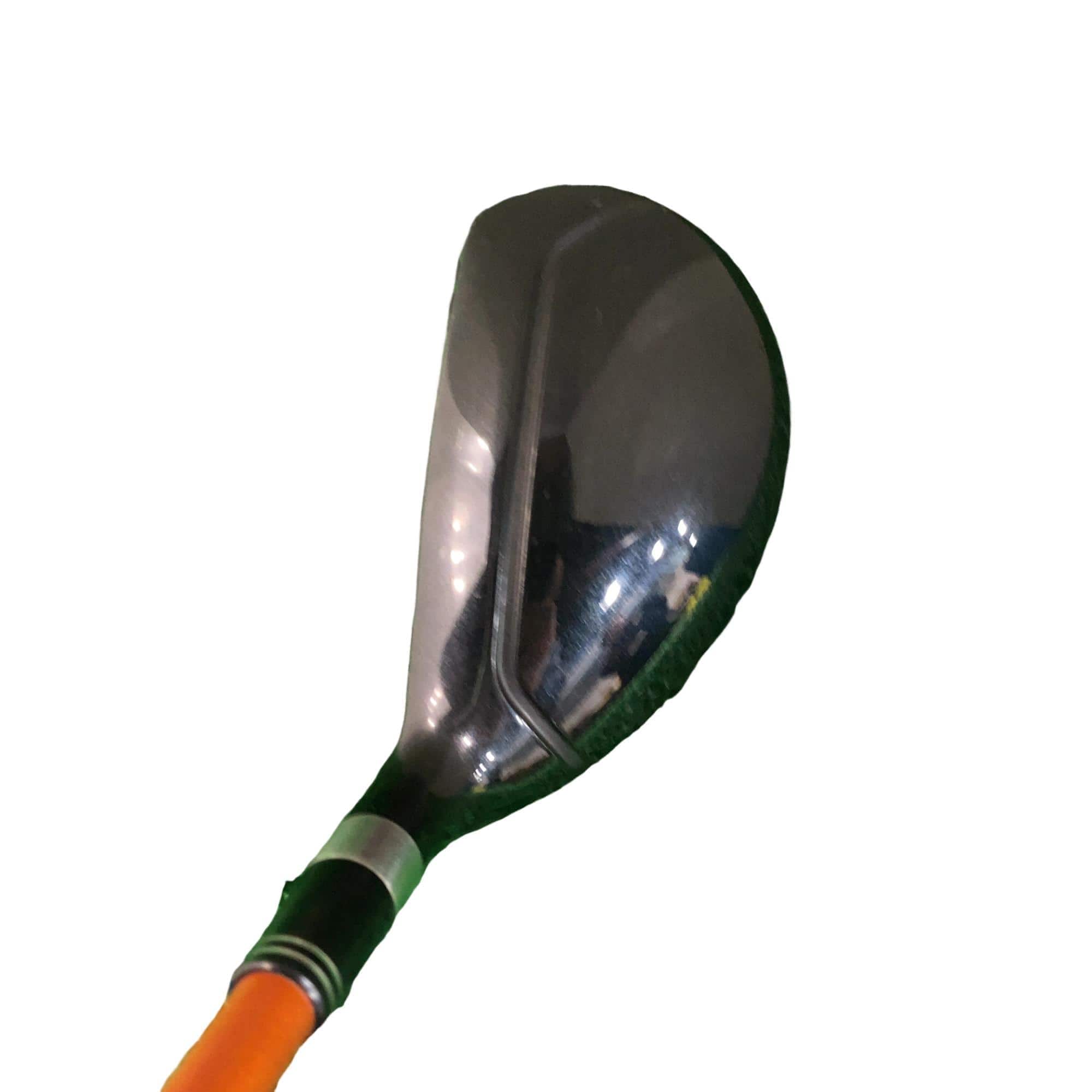 �r�q�h�w�n�m�@�y�@�g�U�T�@�t�Q