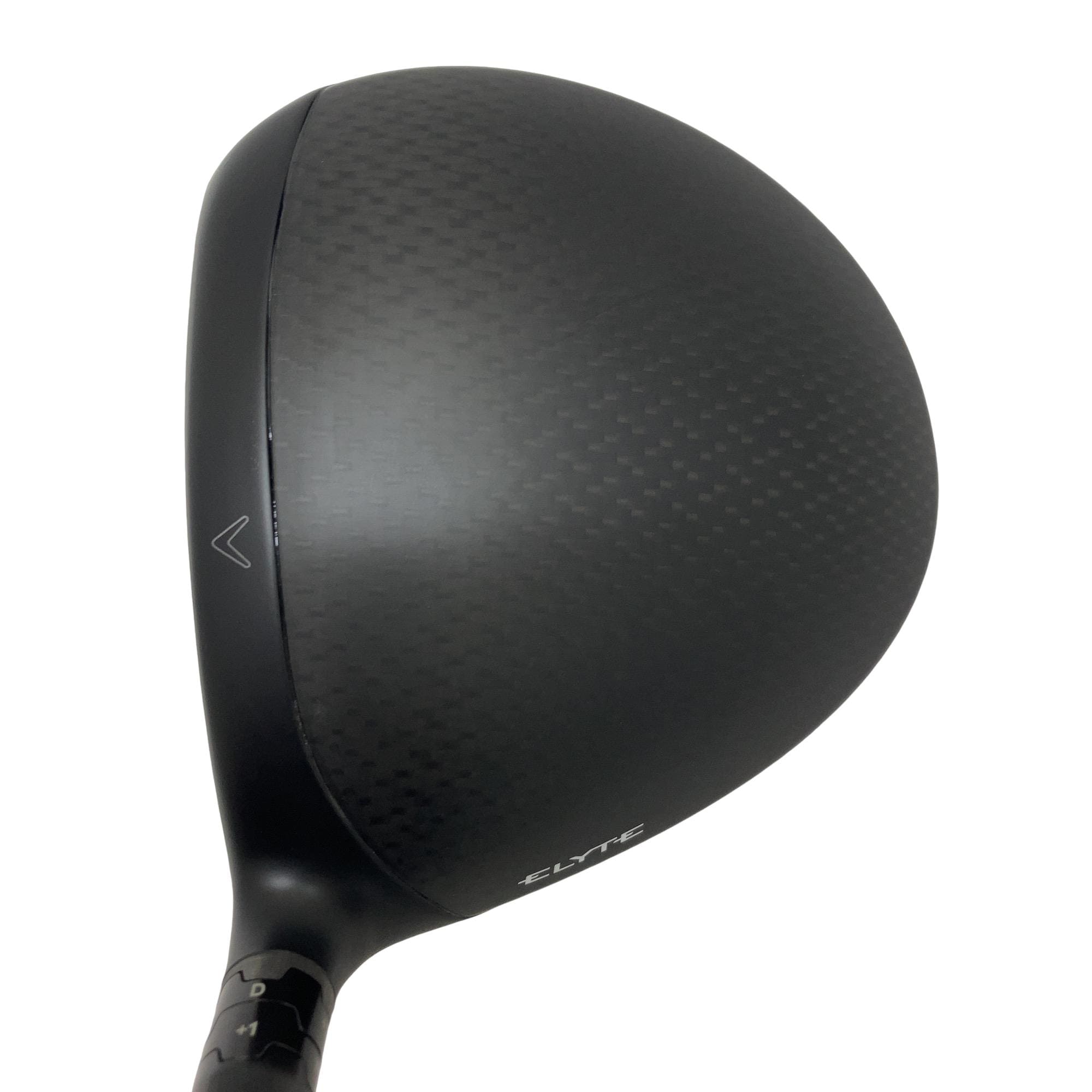 �d�k�x�s�d�@�w�@�P�O�D�T°