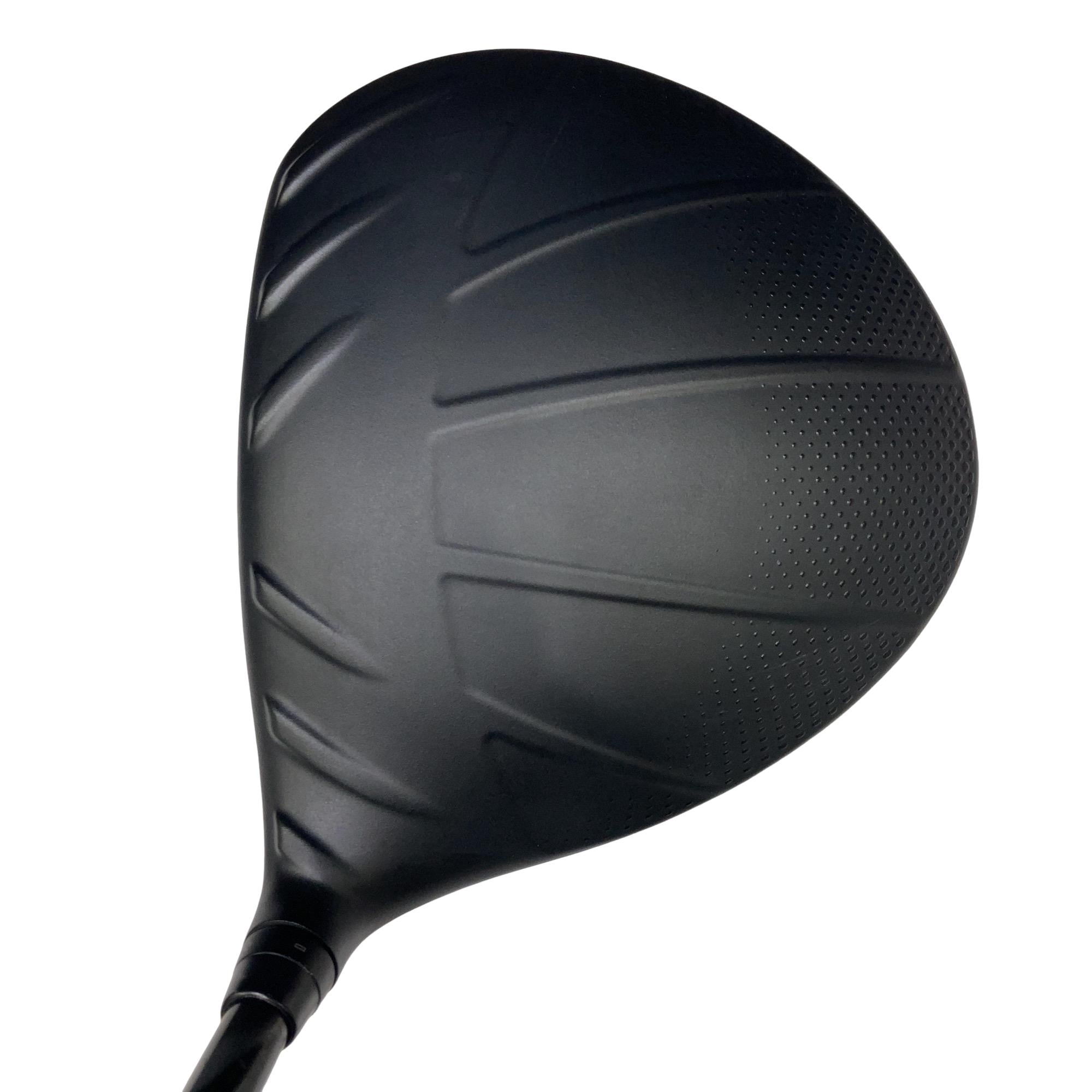 �f�S�O�O�@�k�r�s�@�@�W�D�T°