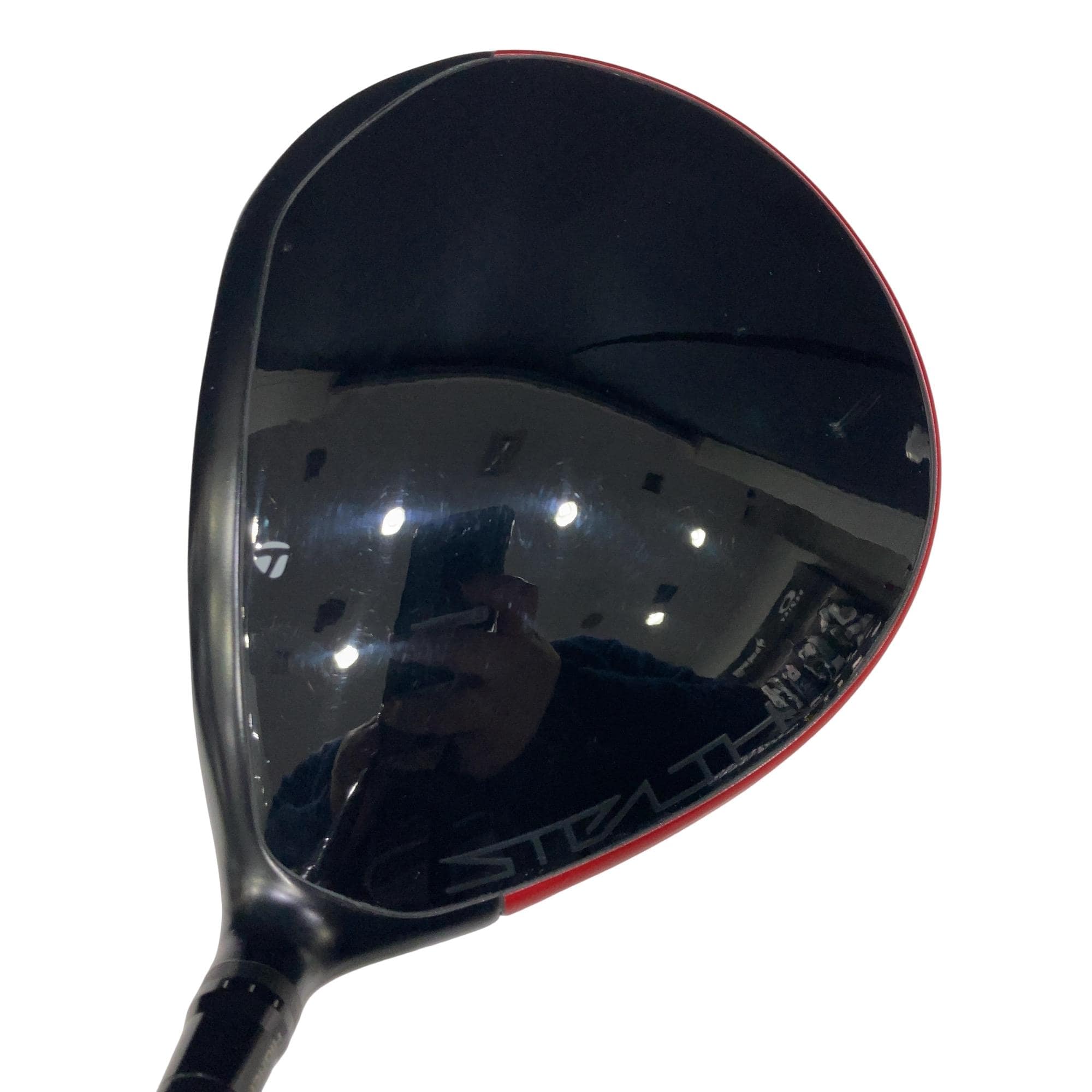 �r�s�d�`�k�s�g�Q�@�@�X°