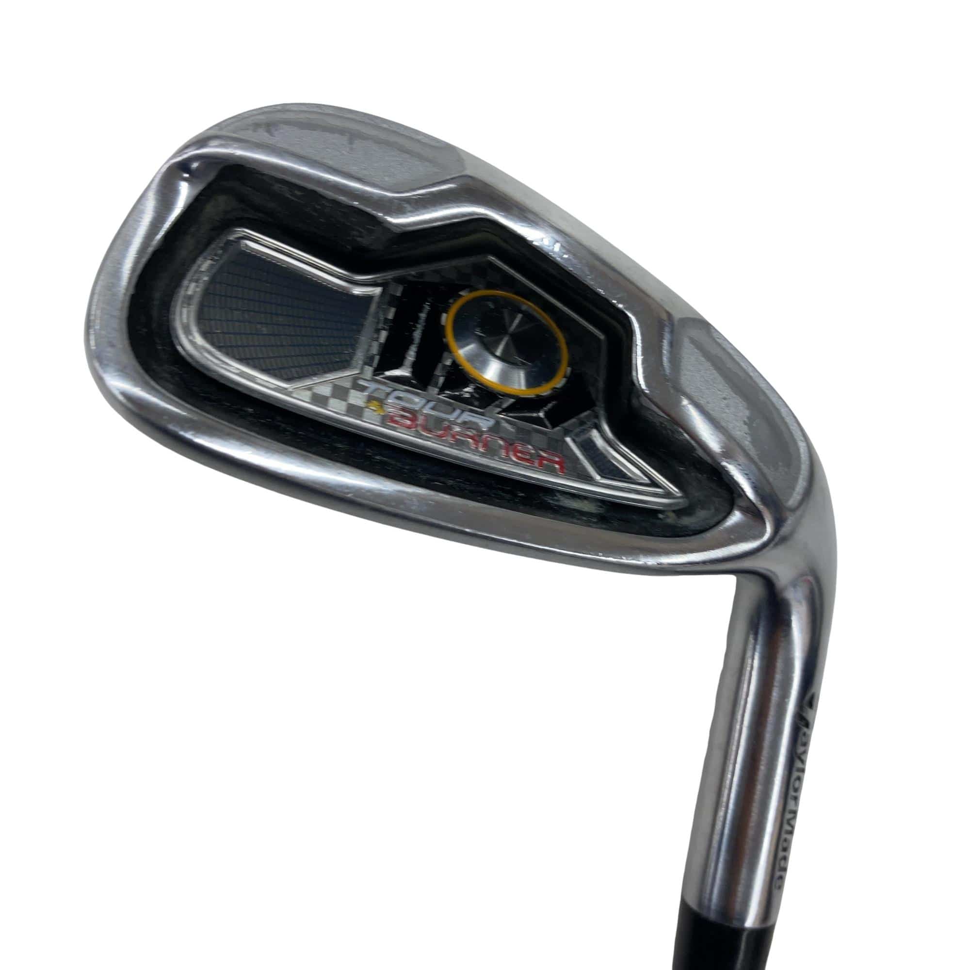 �s�n�t�q�@�a�t�q�m�d�q�@�@�U�r�i���{���F�U�{�Z�b�g�j