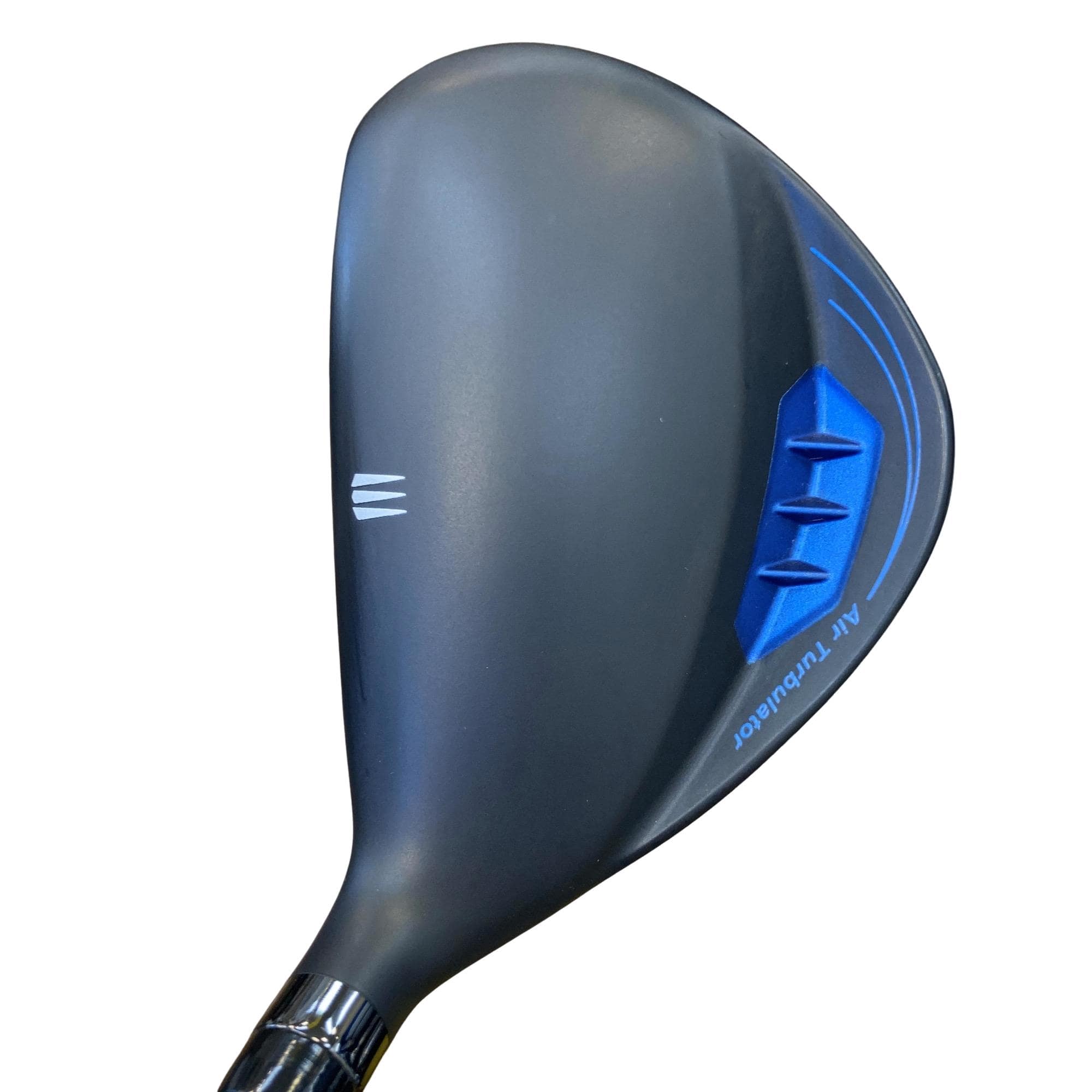 �o�n�v�d�q�@�s�n�q�m�`�c�n�@�t�e�n�@�`�h�q�@�T�T