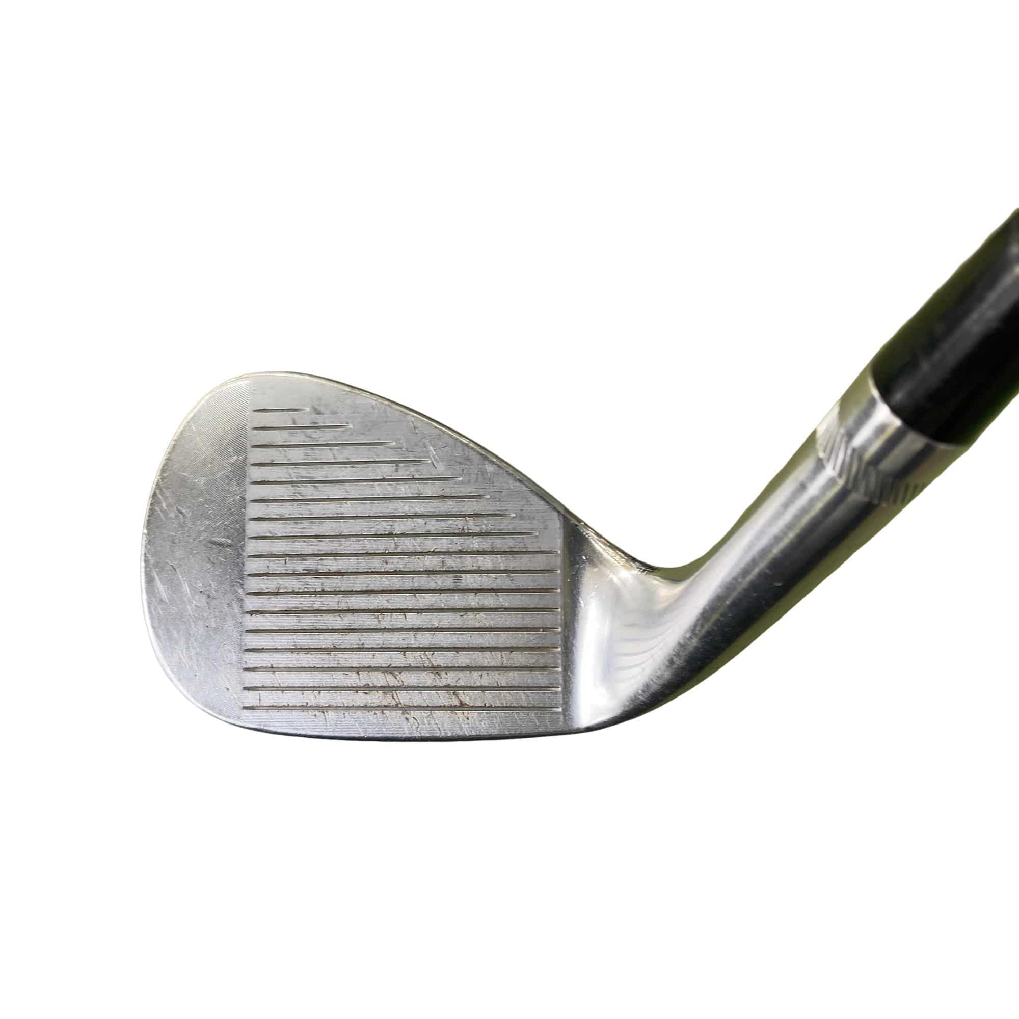 �u�n�j�d�x�@�r�o�h�m�@�l�h�k�k�d�c�@�r�l�W�@�c�A�[�N�����@�T�W°�^�P�Q°�c