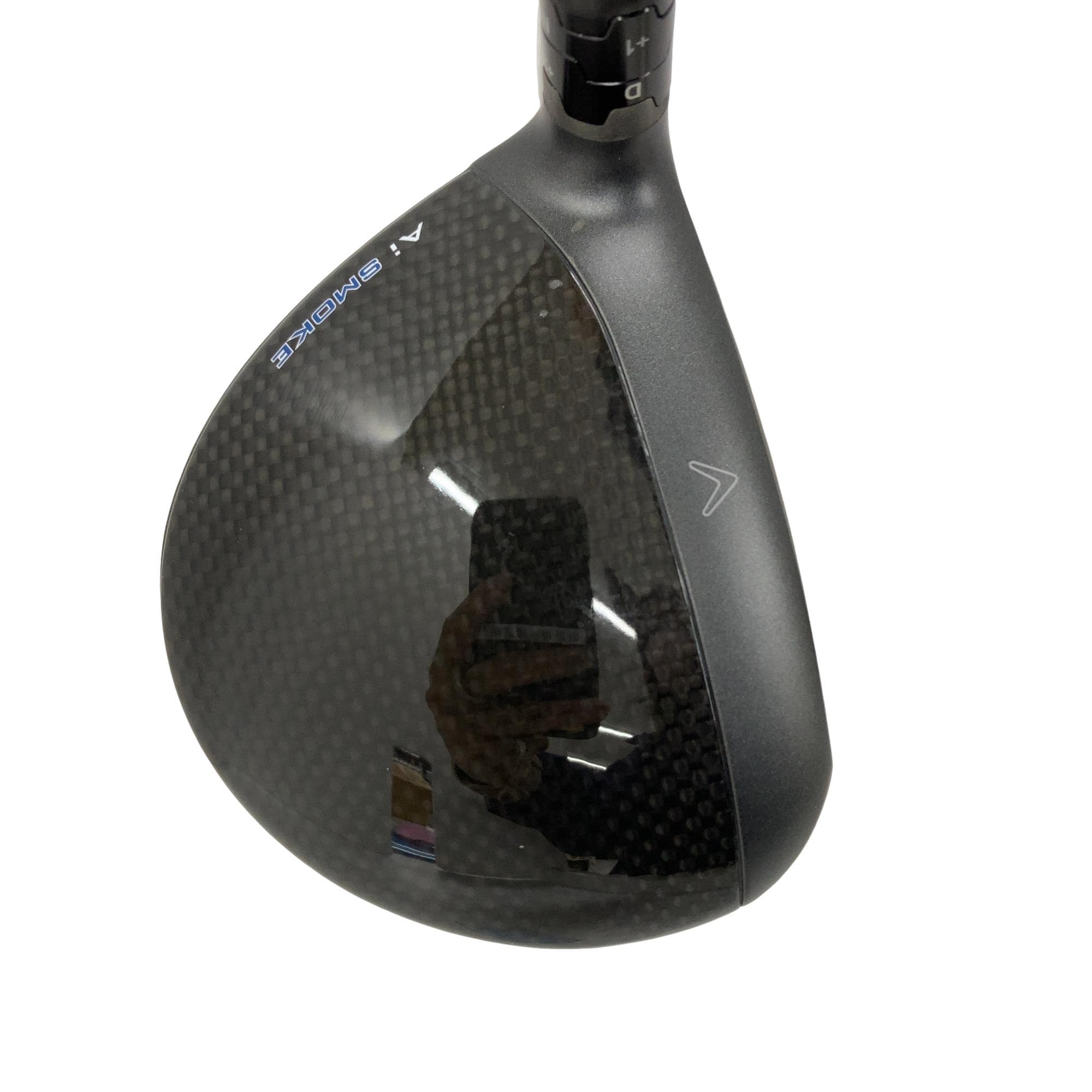 �o�`�q�`�c�x�l�@�`���@�r�l�n�j�d�@�l�`�w�@�c�@�R�v