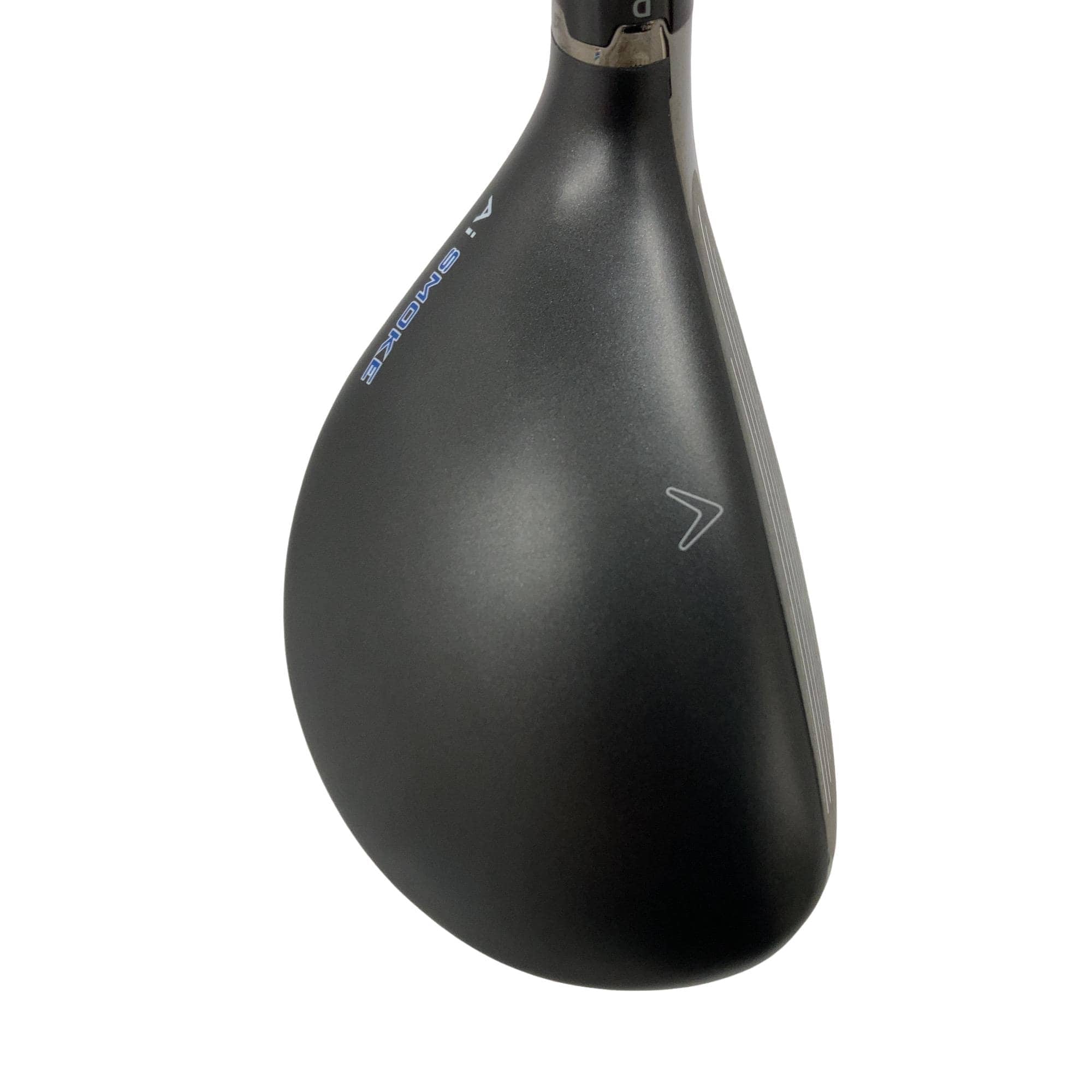 �o�`�q�`�c�x�l�@�`���@�r�l�n�j�d�@�g�k�@�t�S