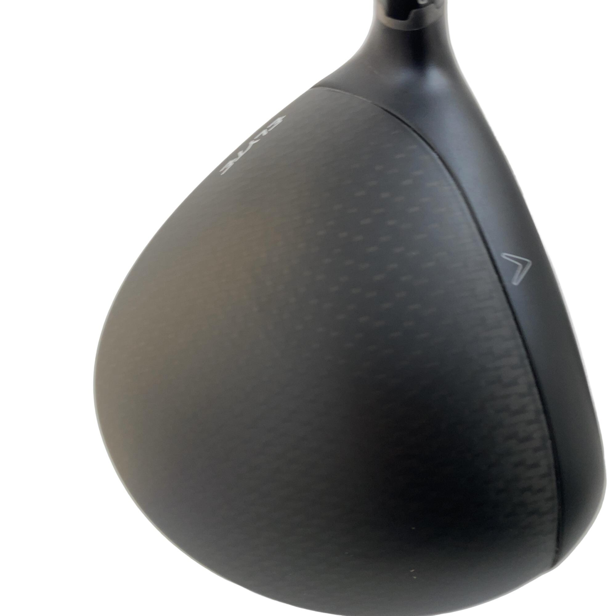 �d�k�x�s�d�@�w�@�P�O�D�T°