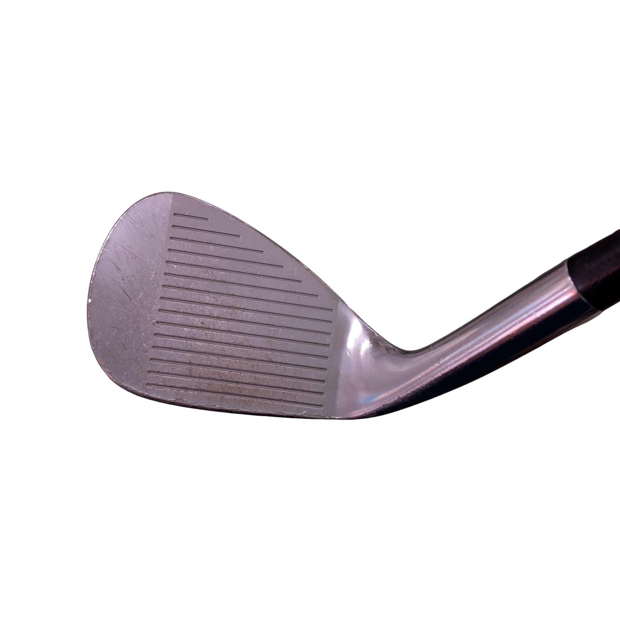 �~�Y�m�@�s�g�d�@�b�q�`�e�s�@�T�W°