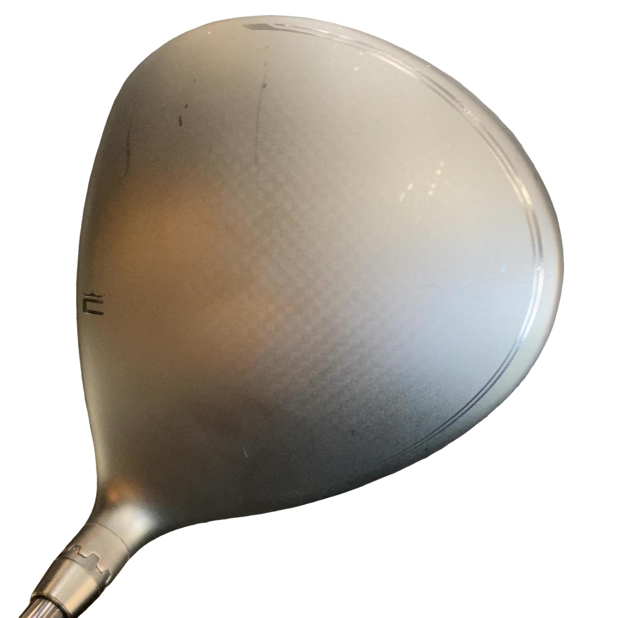 �����������@�c�`�q�j�r�o�d�d�c�@�w�@�@�X°