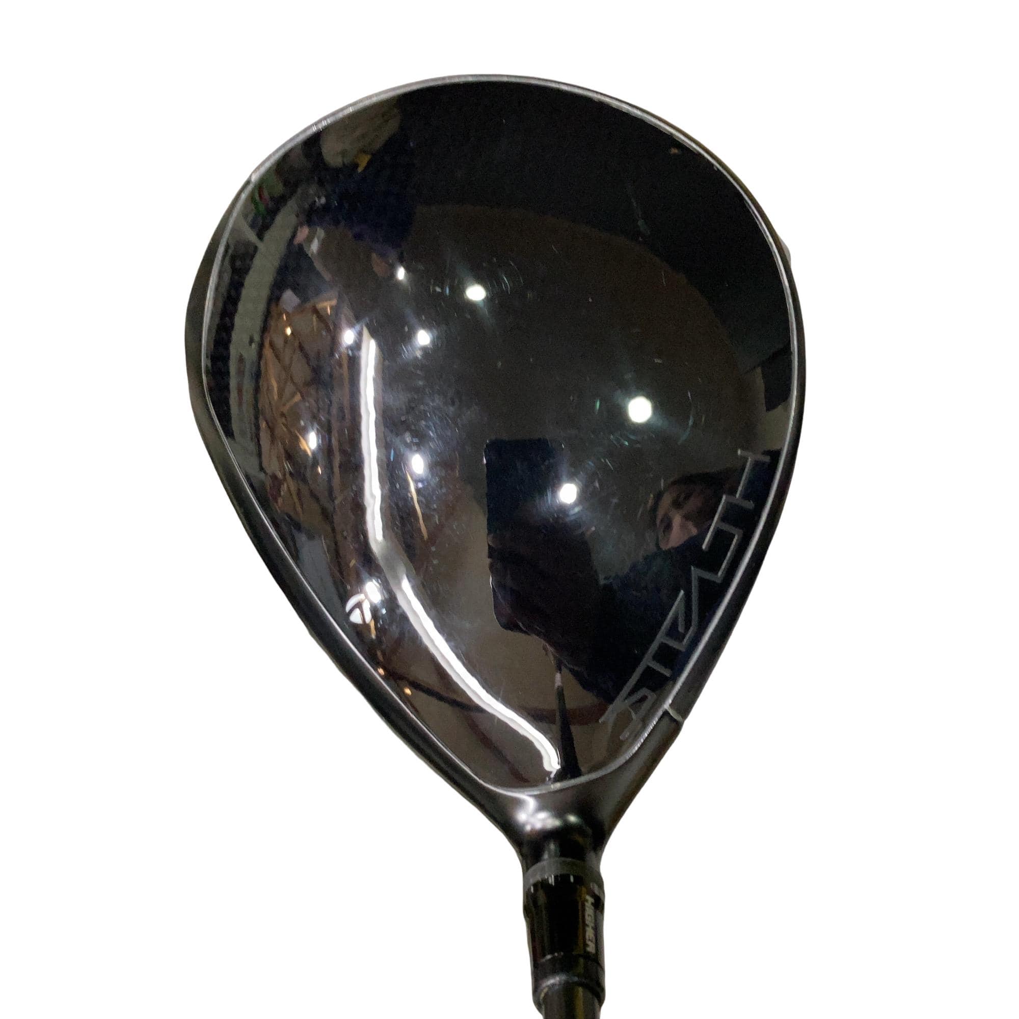 �r�s�d�`�k�s�g�Q�@�o�k�t�r�@�@�X°