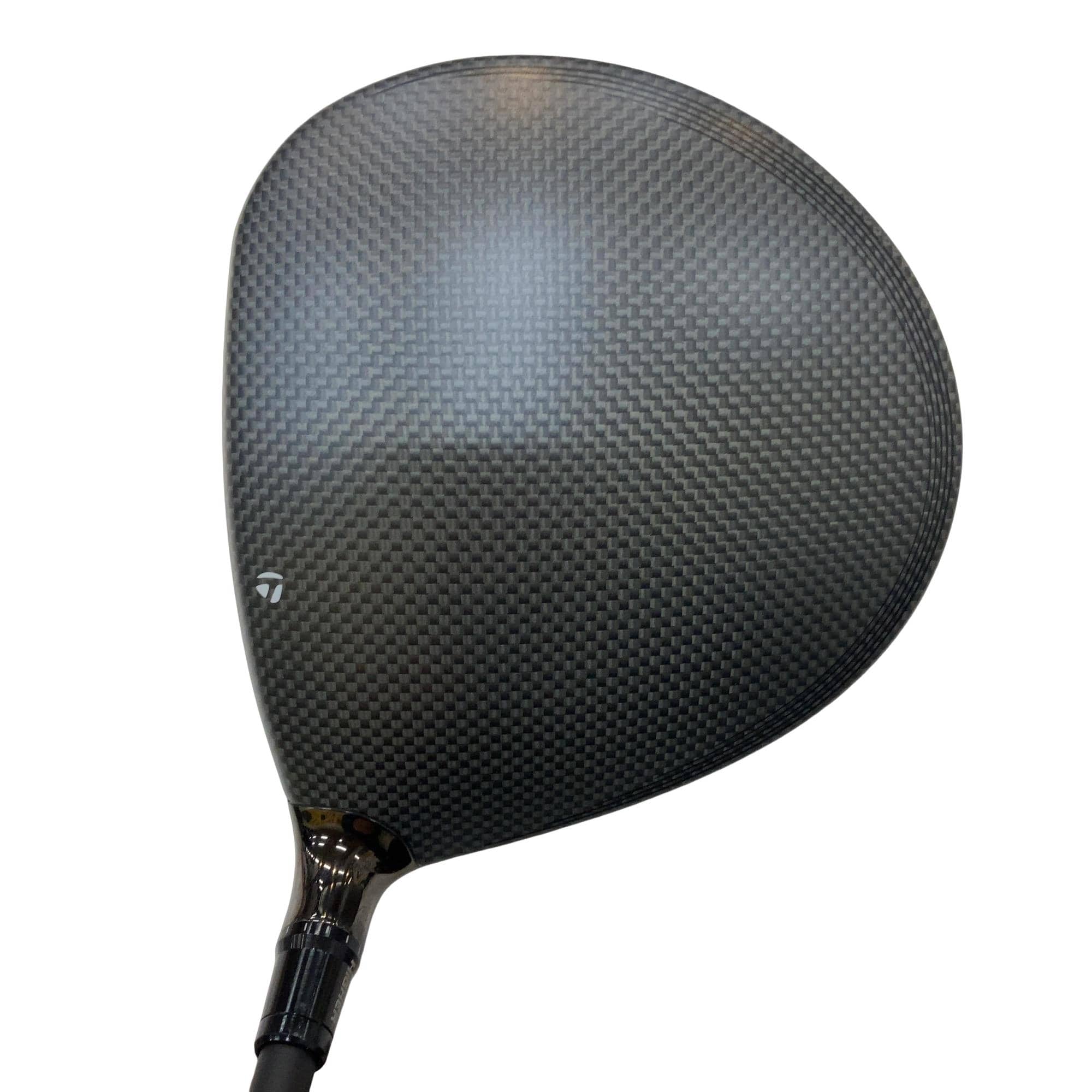 �p���R�T�@�P�O�D�T°