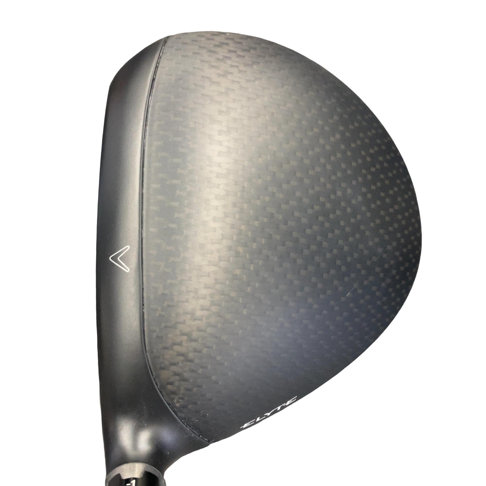 �d�k�x�s�d�@�P�O�D�T°