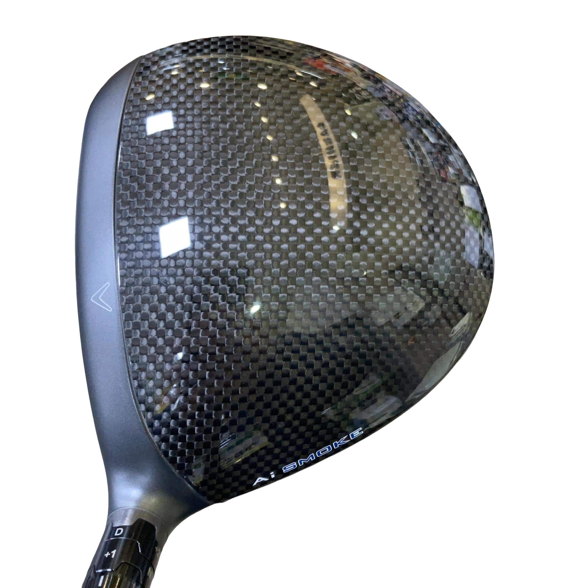 �o�`�q�`�c�x�l�@�`���@�r�l�n�j�d�@�l�`�w�@�@�X°