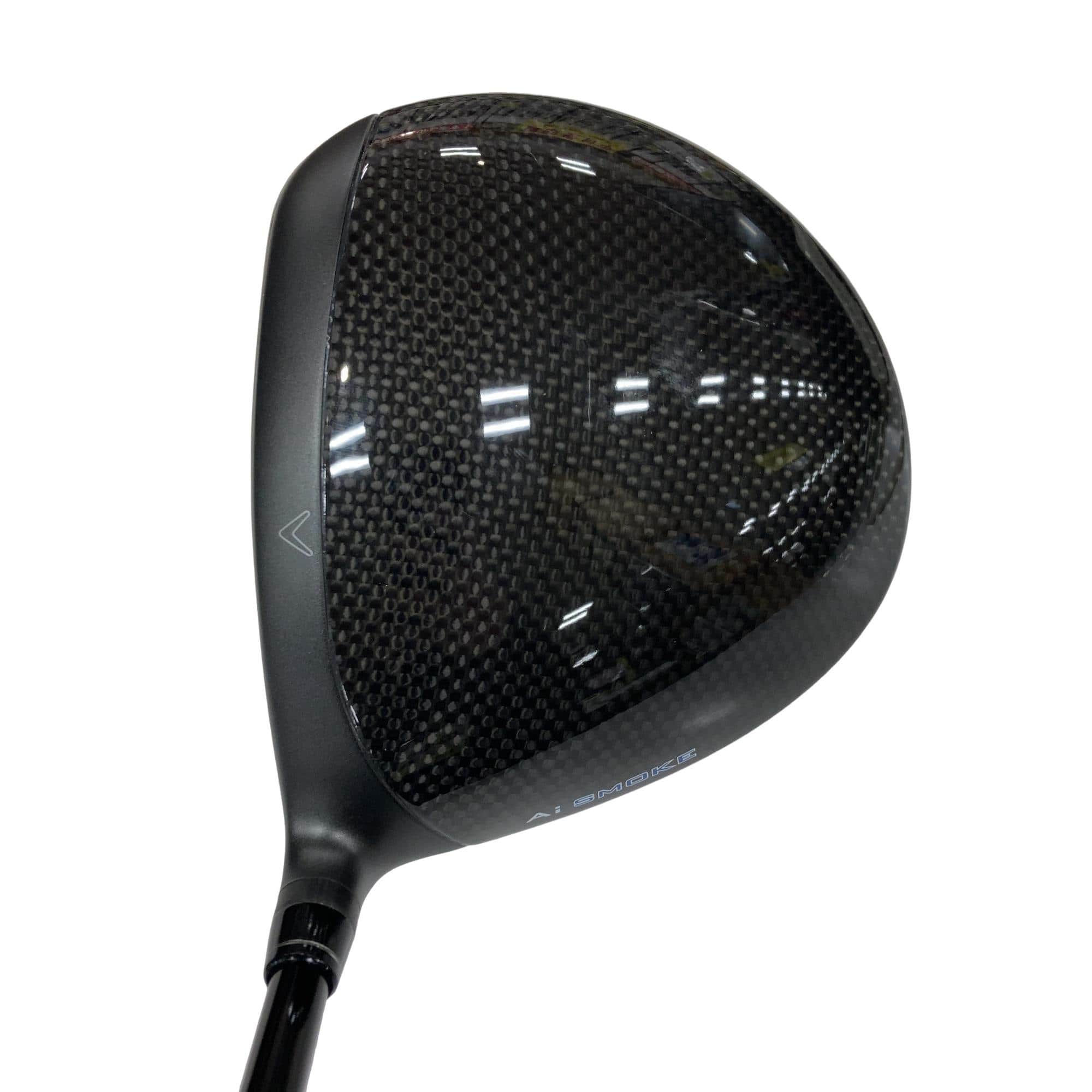 �o�`�q�`�c�x�l�@�`���@�r�l�n�j�d�@�l�`�w�@�e�`�r�s�@�P�O�D�T°