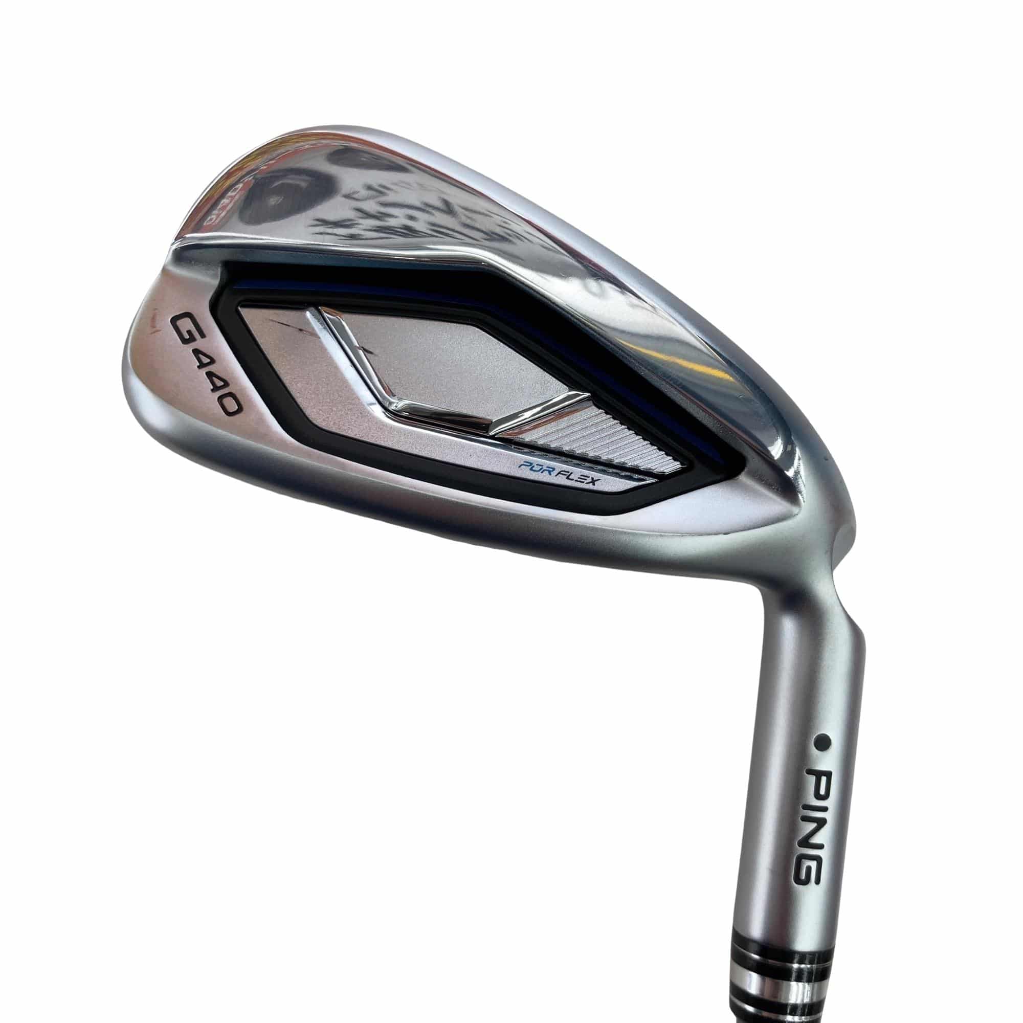 �f�S�S�O�@�@�T�r�i���{���F�T�{�Z�b�g�j