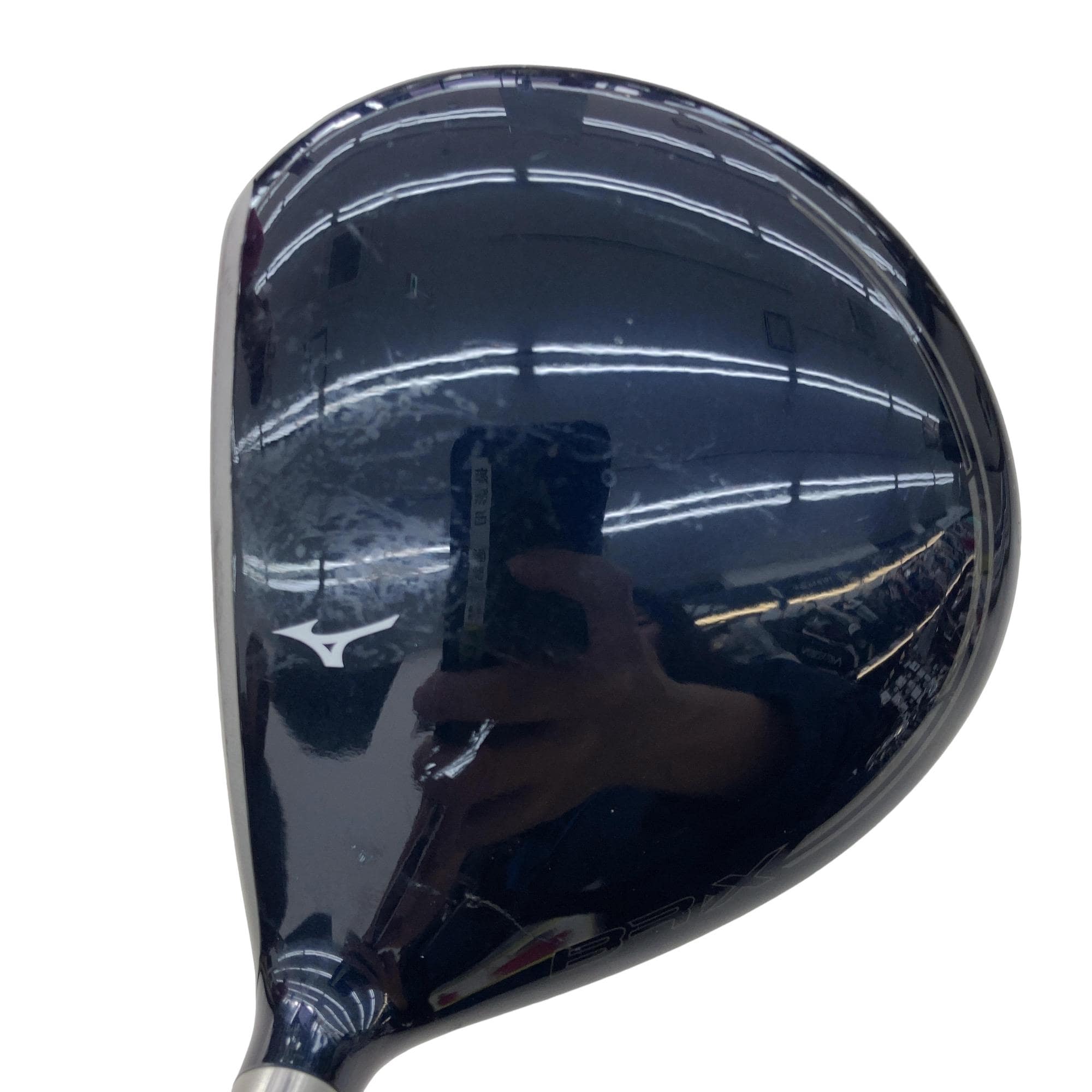 �a�q�|�w�@�T�v