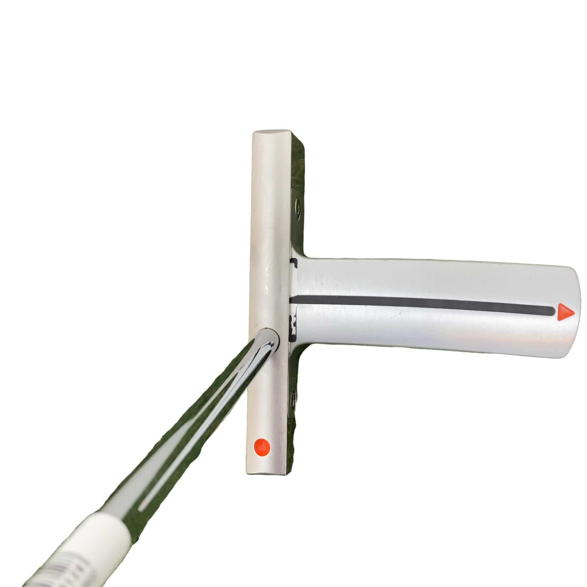 �r�b�n�s�s�x�@�b�`�l�d�q�n�m�@�c�d�s�n�t�q�@�R�S�C���`