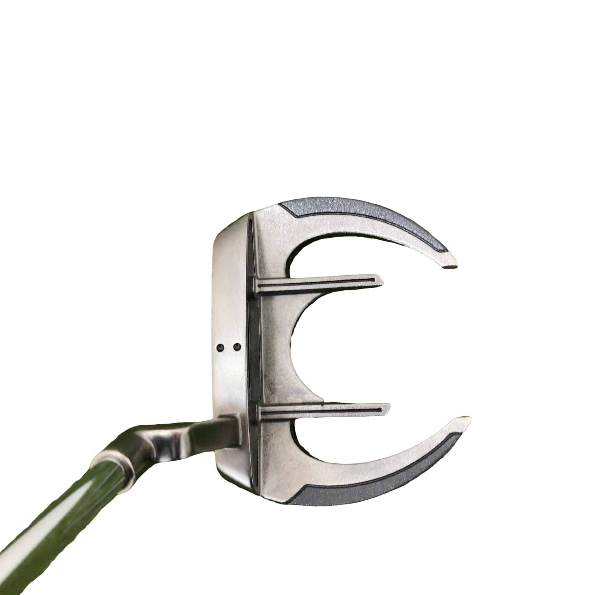 �v�g�h�s�d�@�h�b�d�@�r�`�a�d�q�s�n�n�s�g�@�Q�@�R�R�C���`