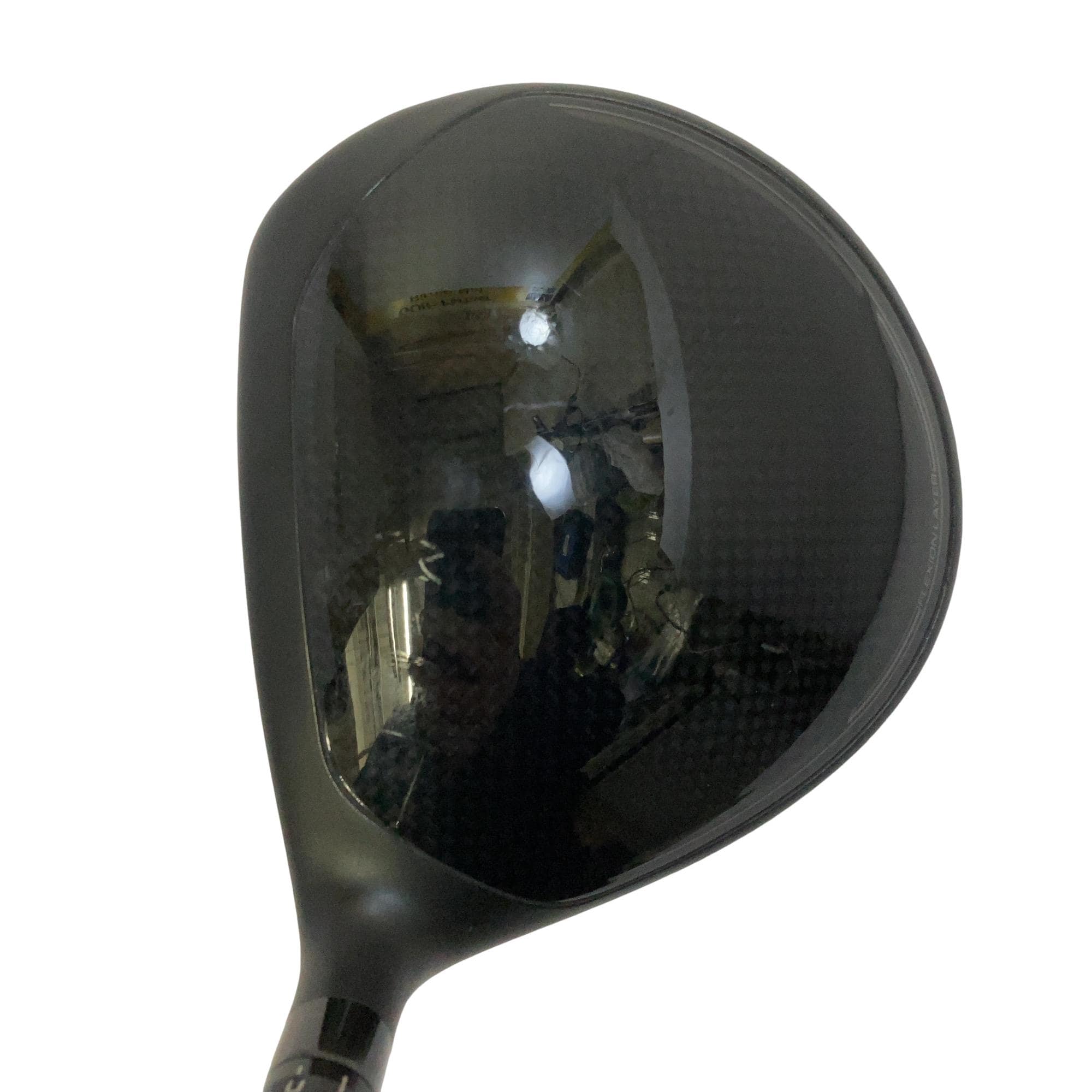 �a�q�h�c�f�d�r�s�n�m�d�@�a�Q�@�g�s�@�P�O�D�T°