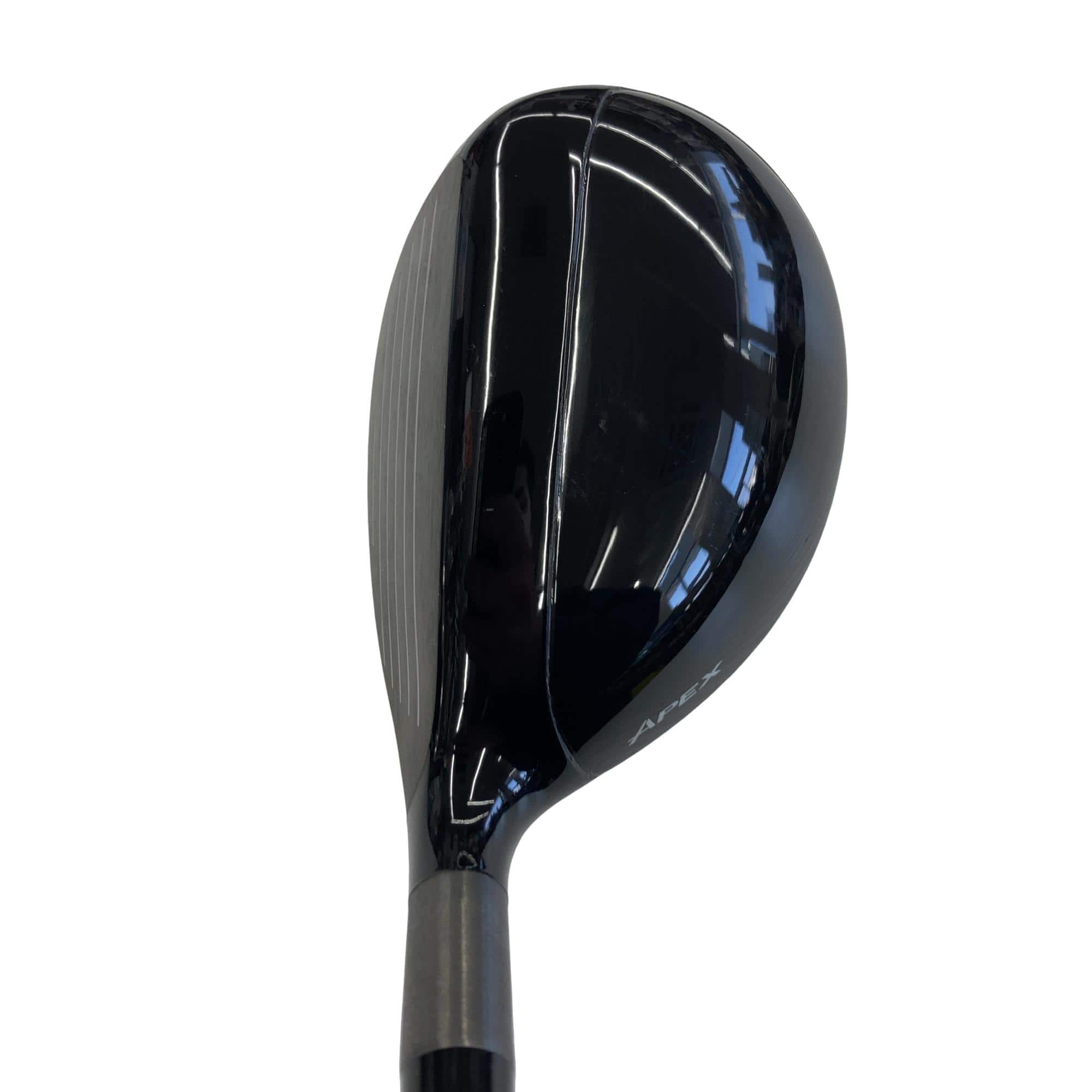 �`�o�d�w�@�t�v�i�Q�O�Q�U�j�@�Q�P°