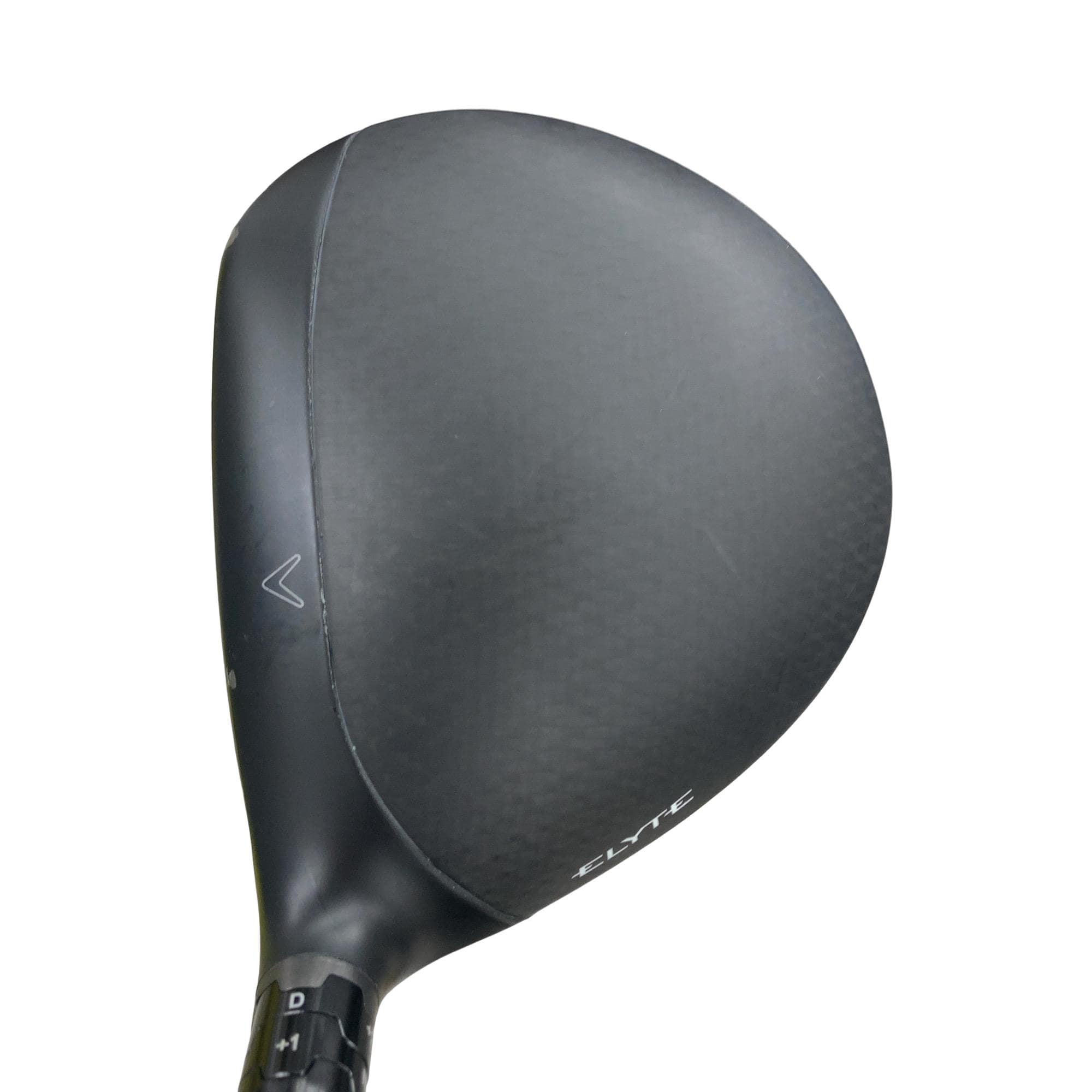 �d�k�x�s�d�@�l�h�m�h�@�c�q�h�u�d�q�@�P�P�D�T°