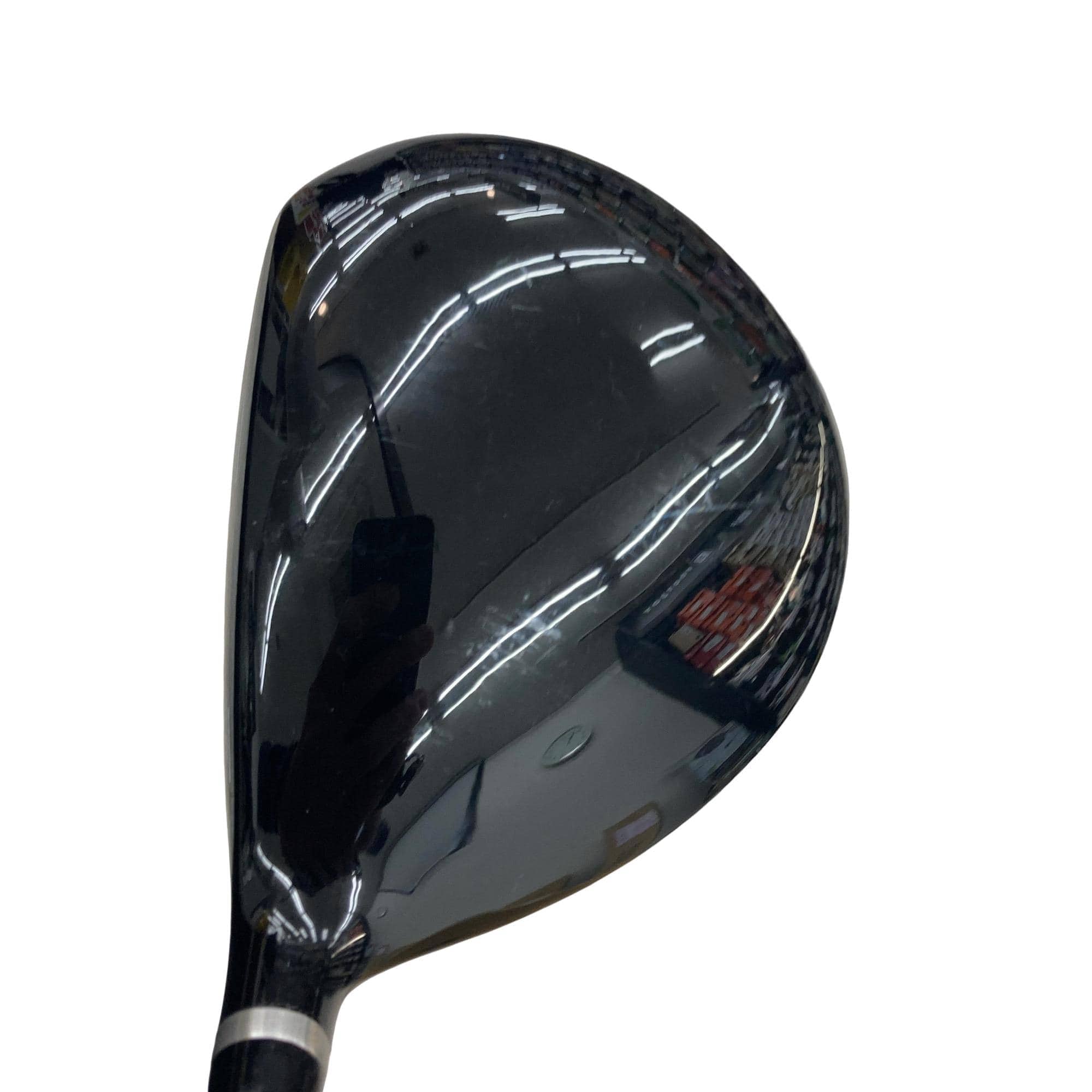 �q�l�w�i�Q�O�P�U�j�@�R�v