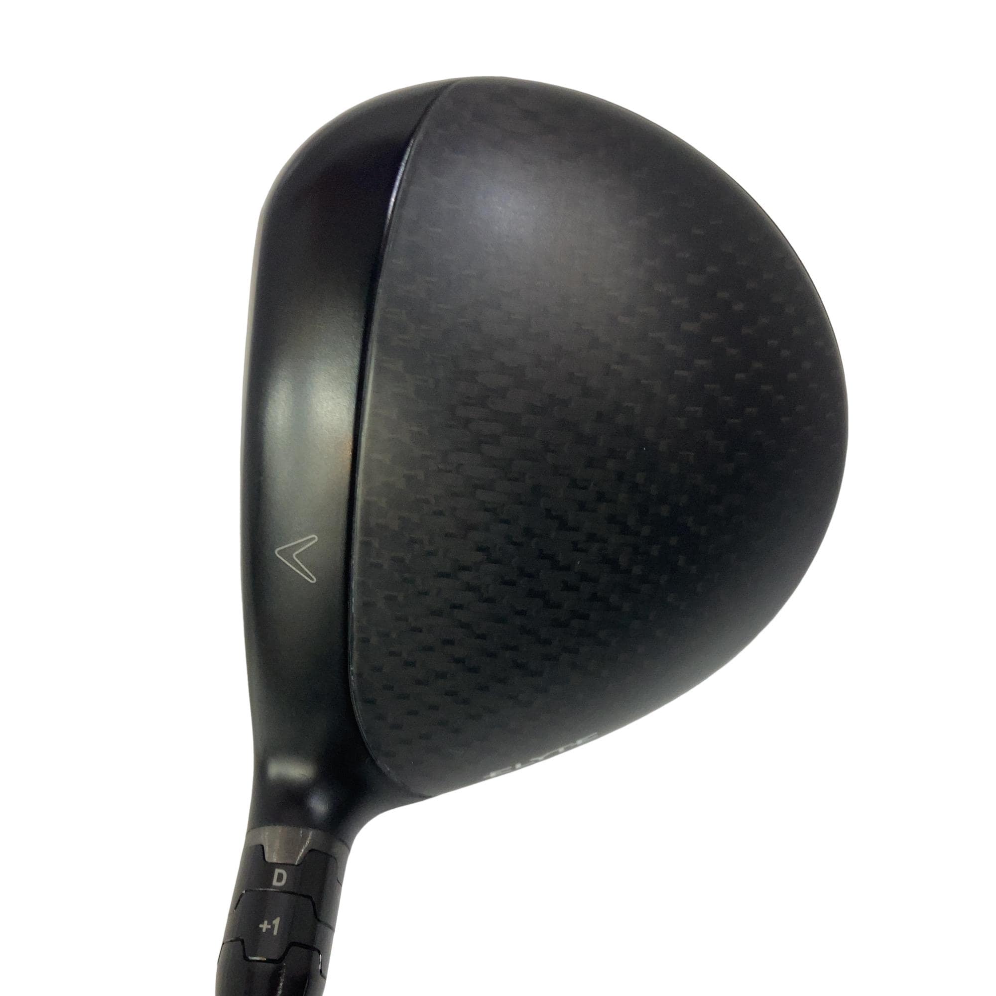 �d�k�x�s�d�@�@�R�v