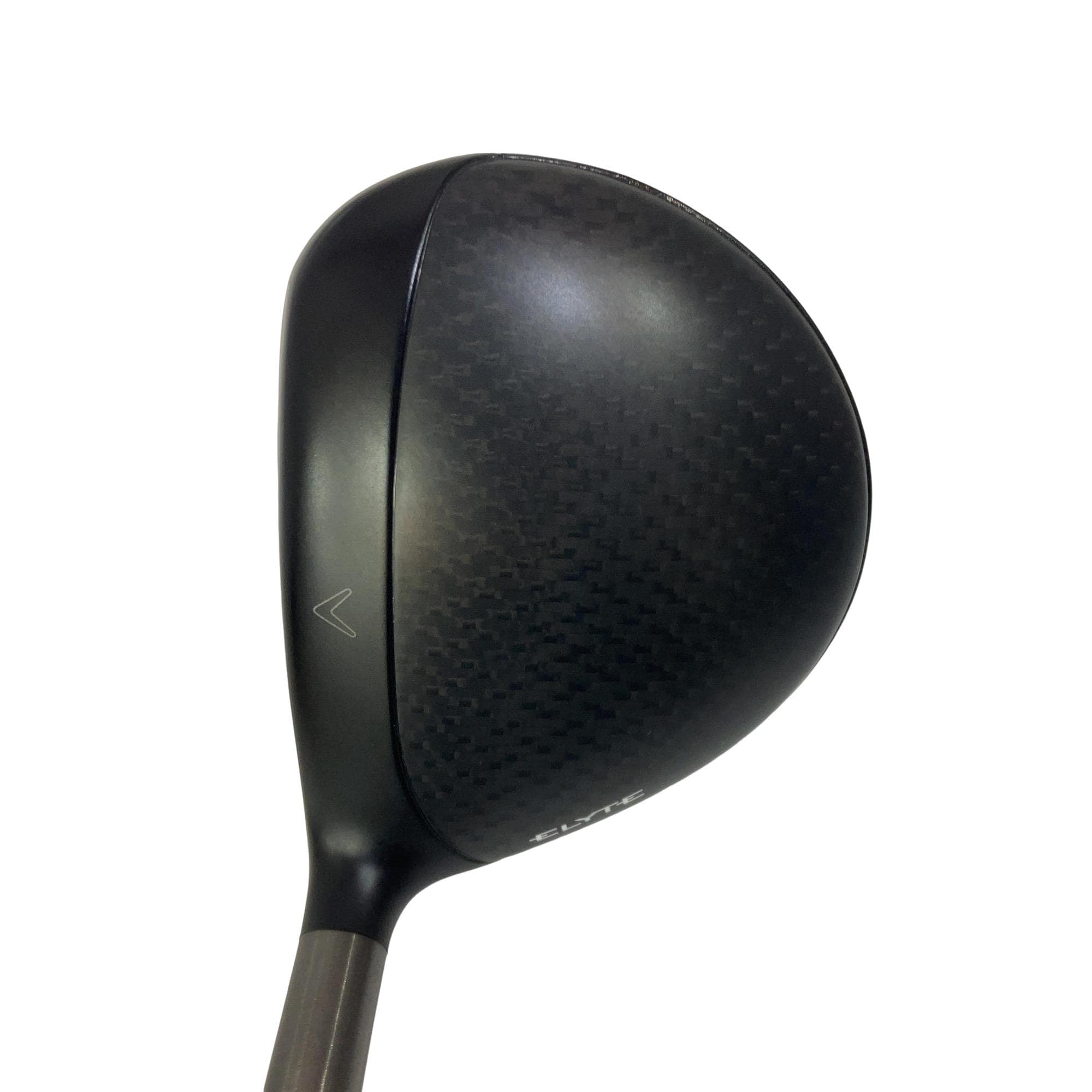 �d�k�x�s�d�@�@�T�v