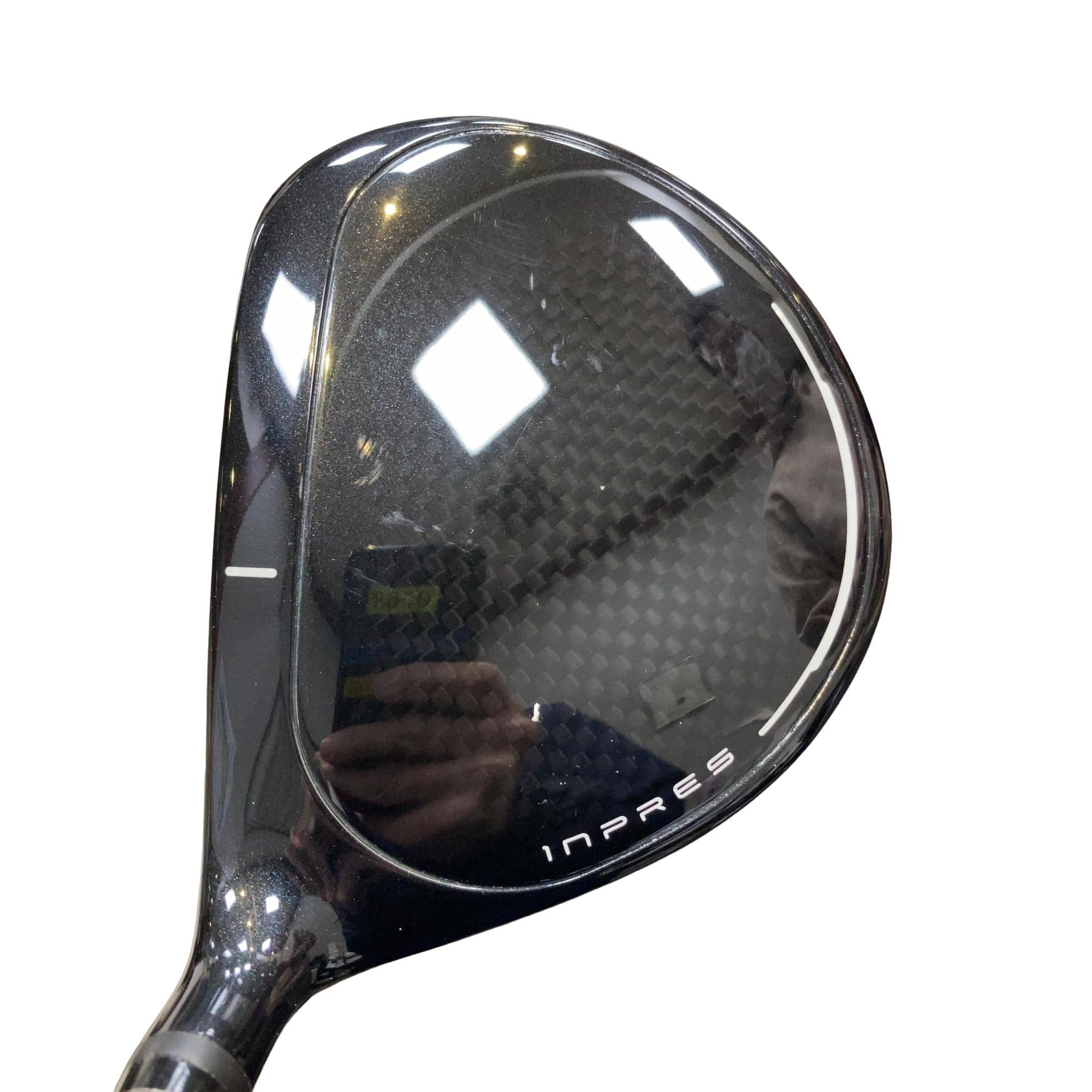 �������������@�c�q�h�u�d�r�s�`�q�i�Q�O�Q�T�j�@�T�v�@���f�B�[�X