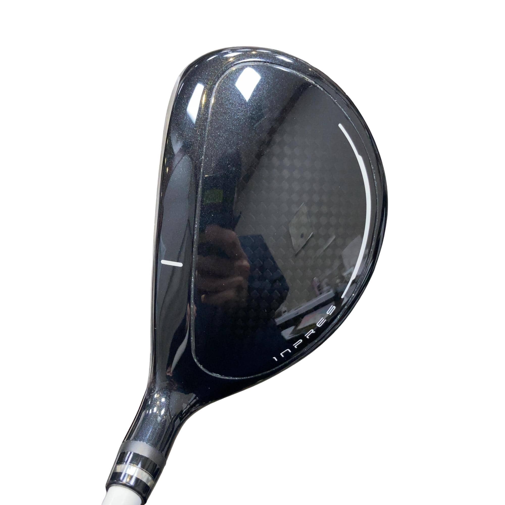 �������������@�c�q�h�u�d�r�s�`�q�i�Q�O�Q�T�j�@�t�T�@���f�B�[�X