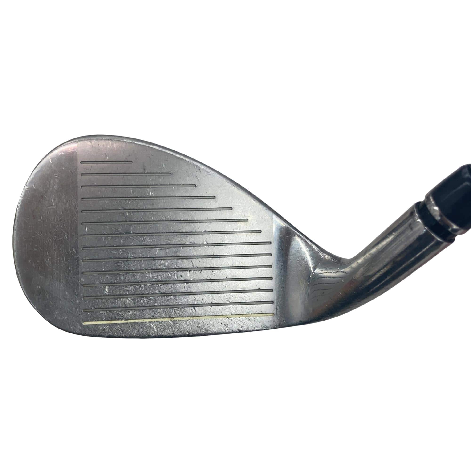 �s�n�t�q�r�s�`�f�d�@�u���p�@�b�k�i�Q�O�P�O�j�@�o�r�@�i�A�N�A�u���[�j