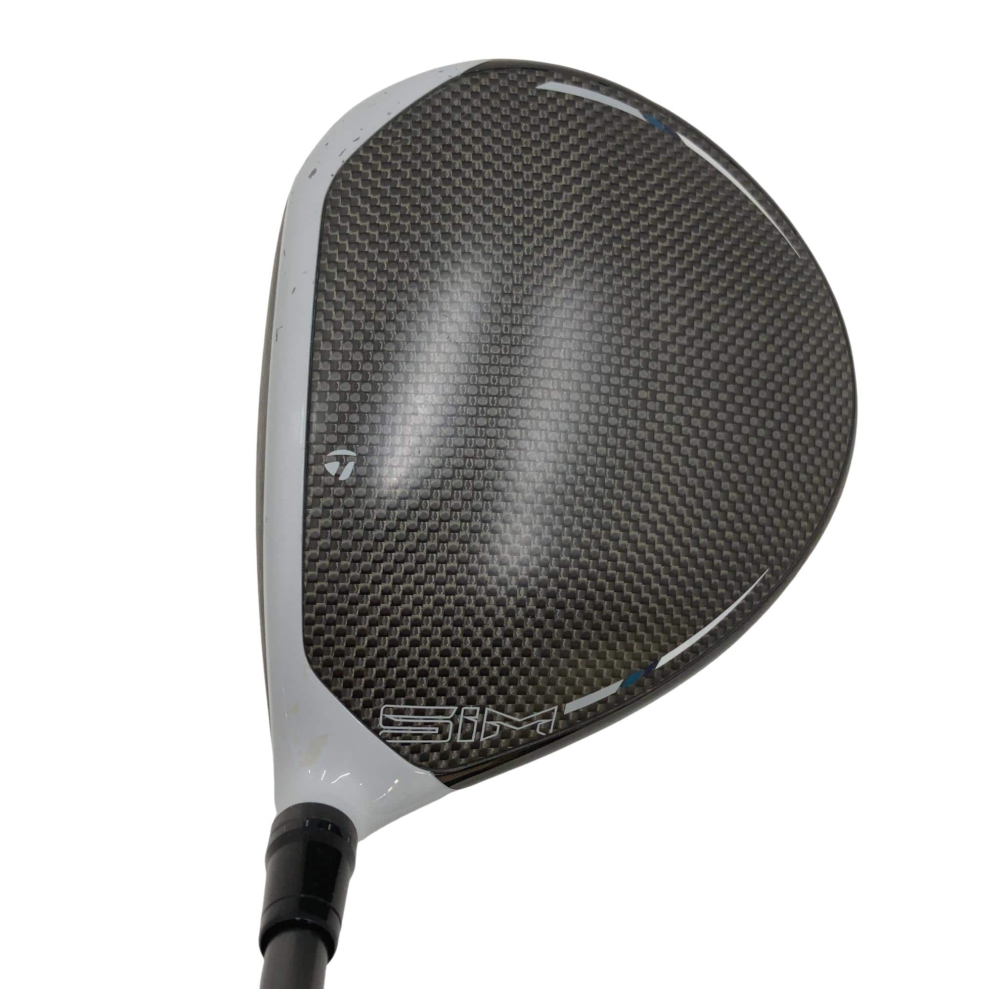 �r�h�l�@�l�`�w�@�@�X°