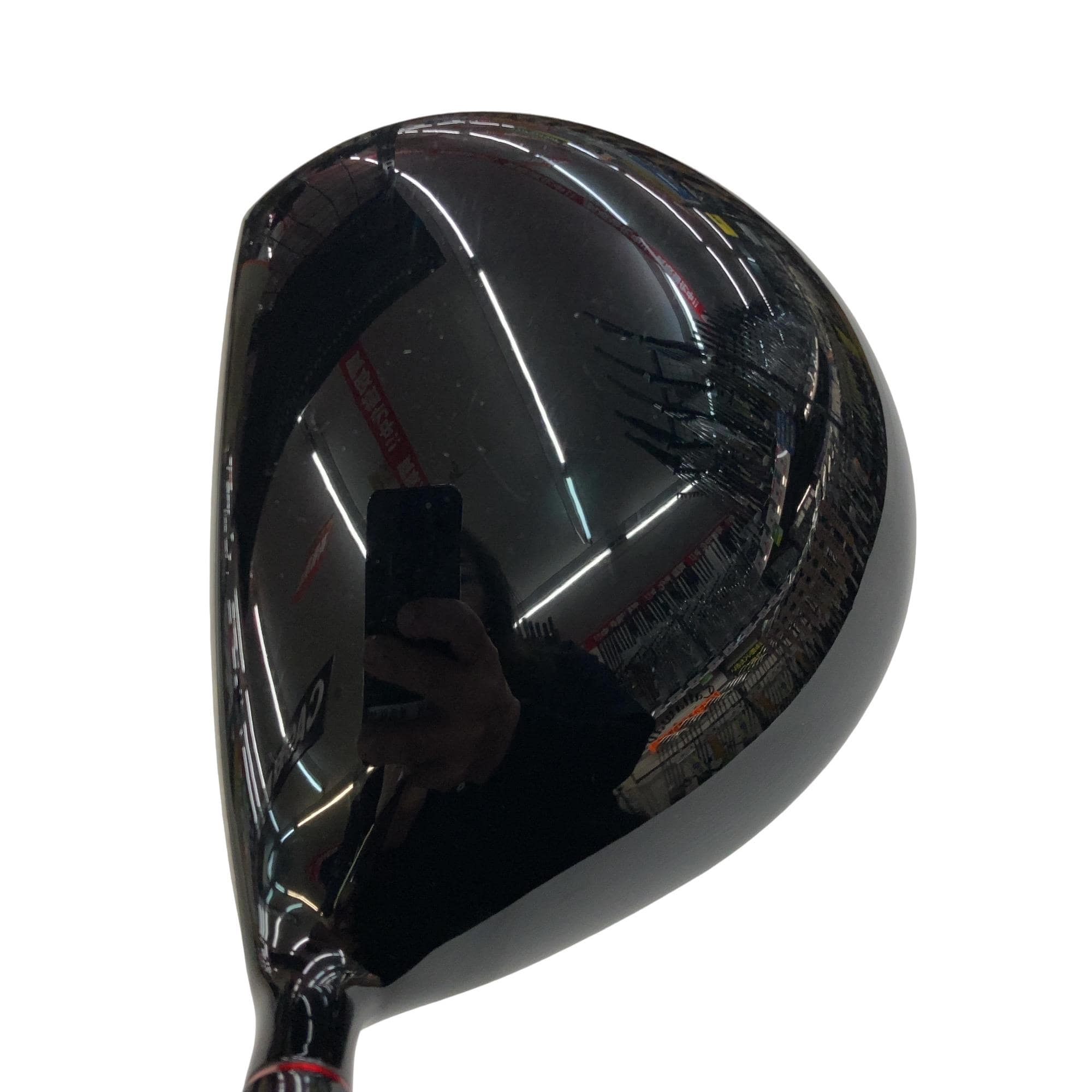 �f�����������@�c�@�b�s�@�R�P�T�@�P�O�D�T°�i�S�V�D�V�T�C���`�j