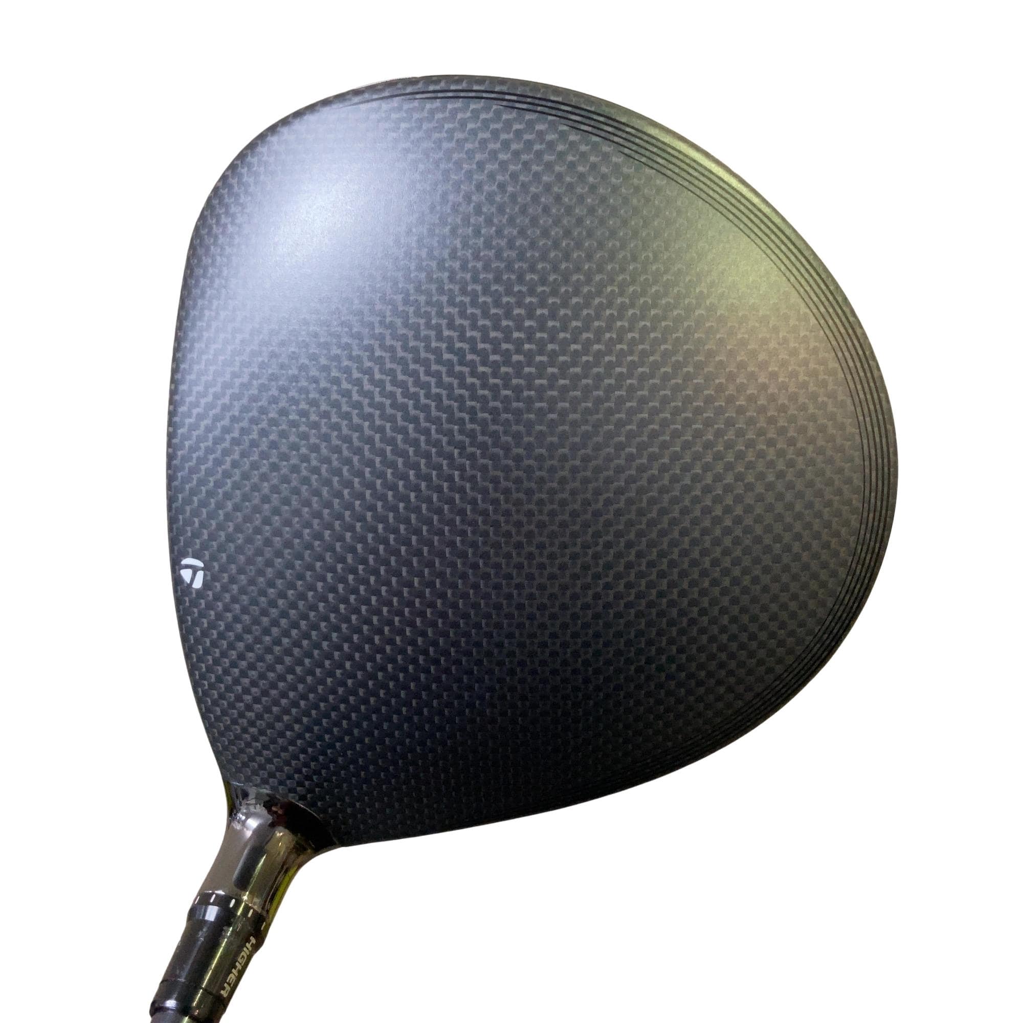 �p���R�T�@�l�`�w�@�P�O�D�T°