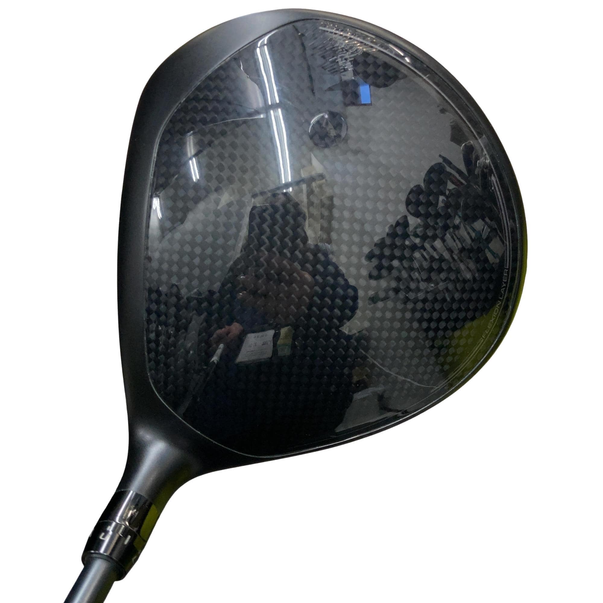 �a�q�h�c�f�d�r�s�n�m�d�@�a�Q�@�g�s�@�@�X�D�T°