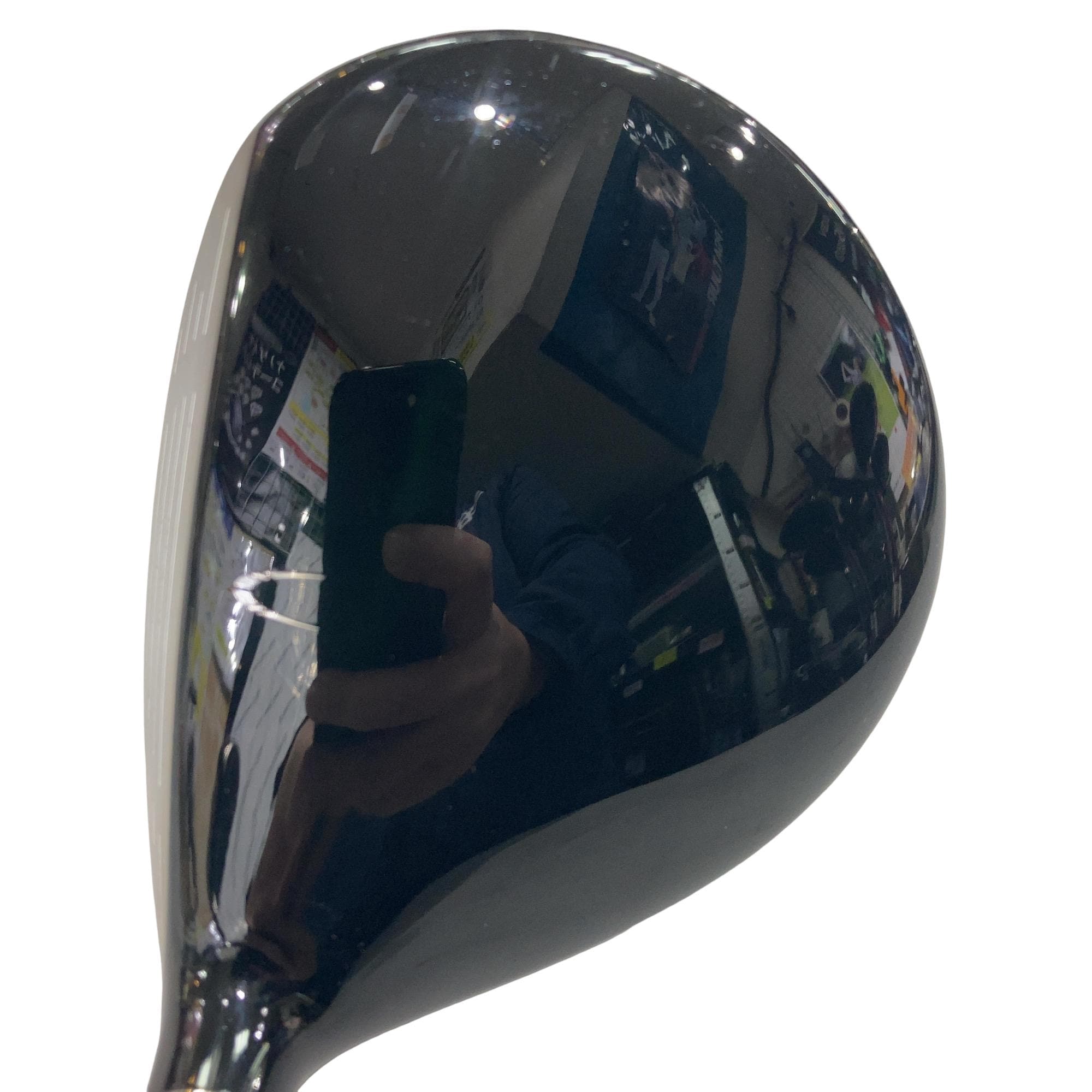 �s�n�t�q�r�s�`�f�d�@�o�g�x�y�@�X�v