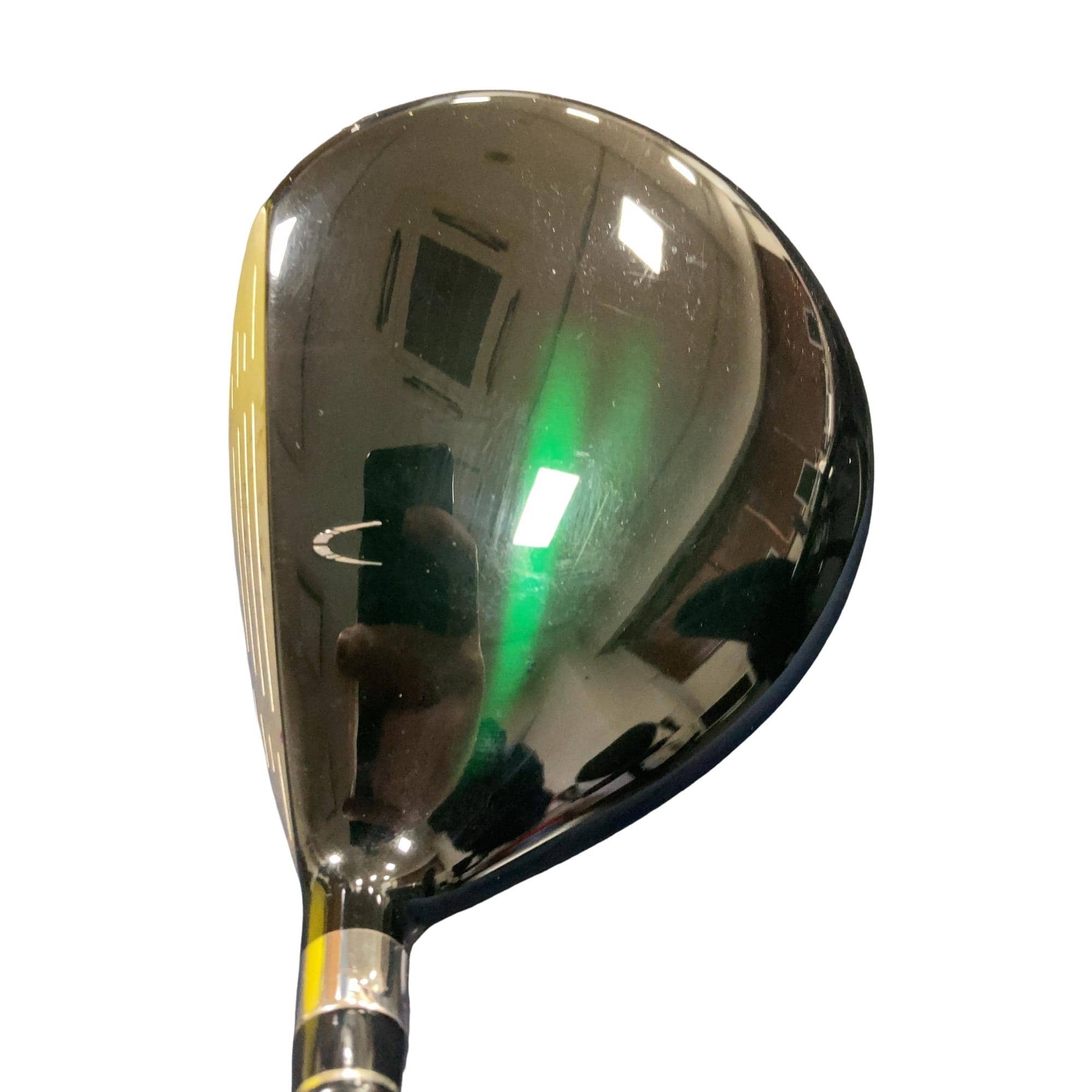 �s�n�t�q�r�s�`�f�d�@�o�g�x�y�@�T�v