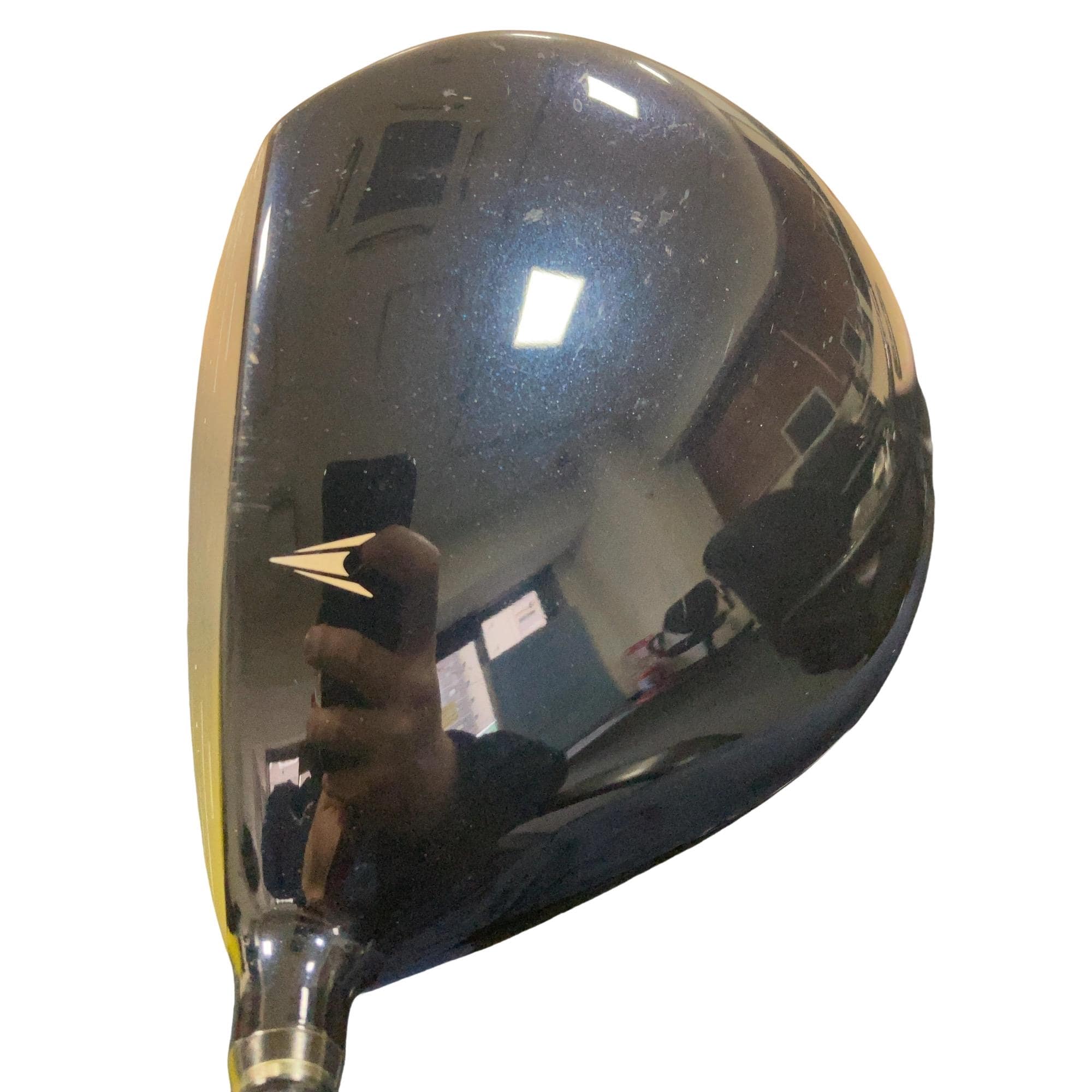 �w�w�h�n�i�Q�O�O�W�j�@�P�O�D�T°