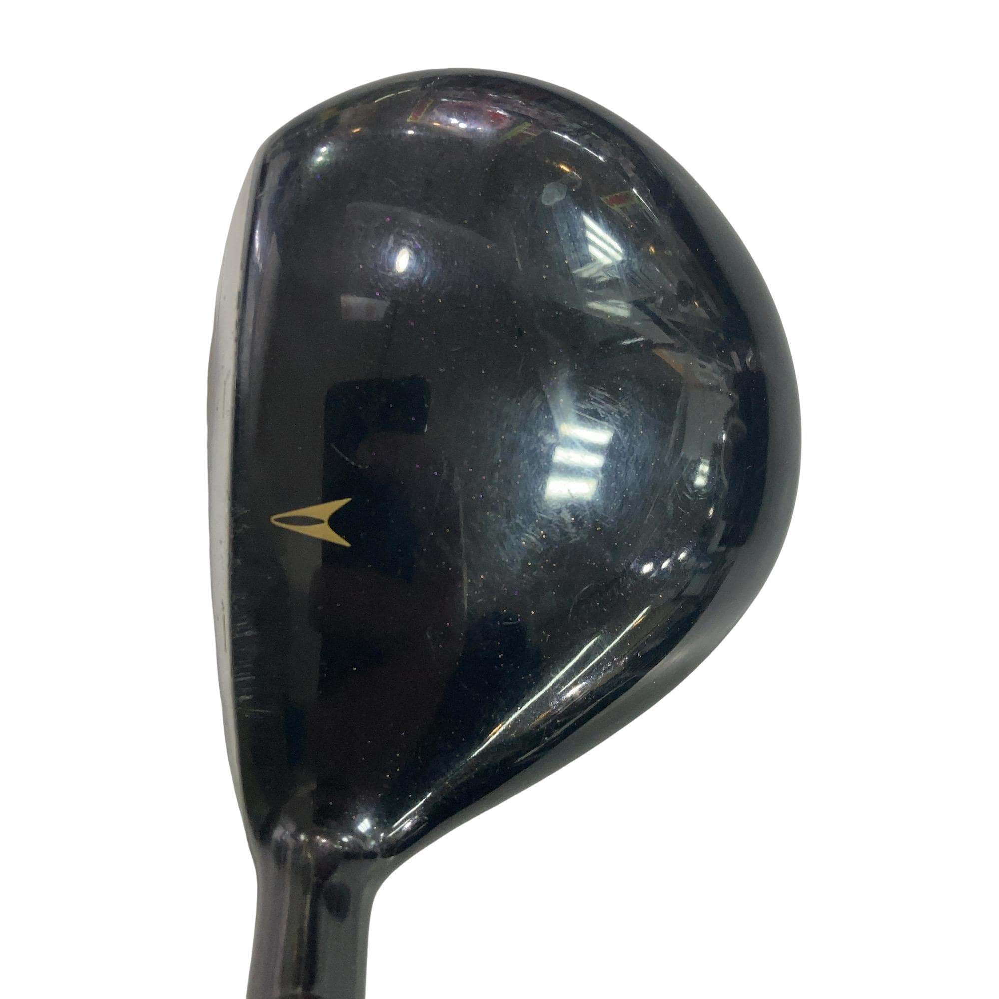 �w�w�h�n�@�o�q�h�l�d�i�Q�O�O�T�j�@�S�v